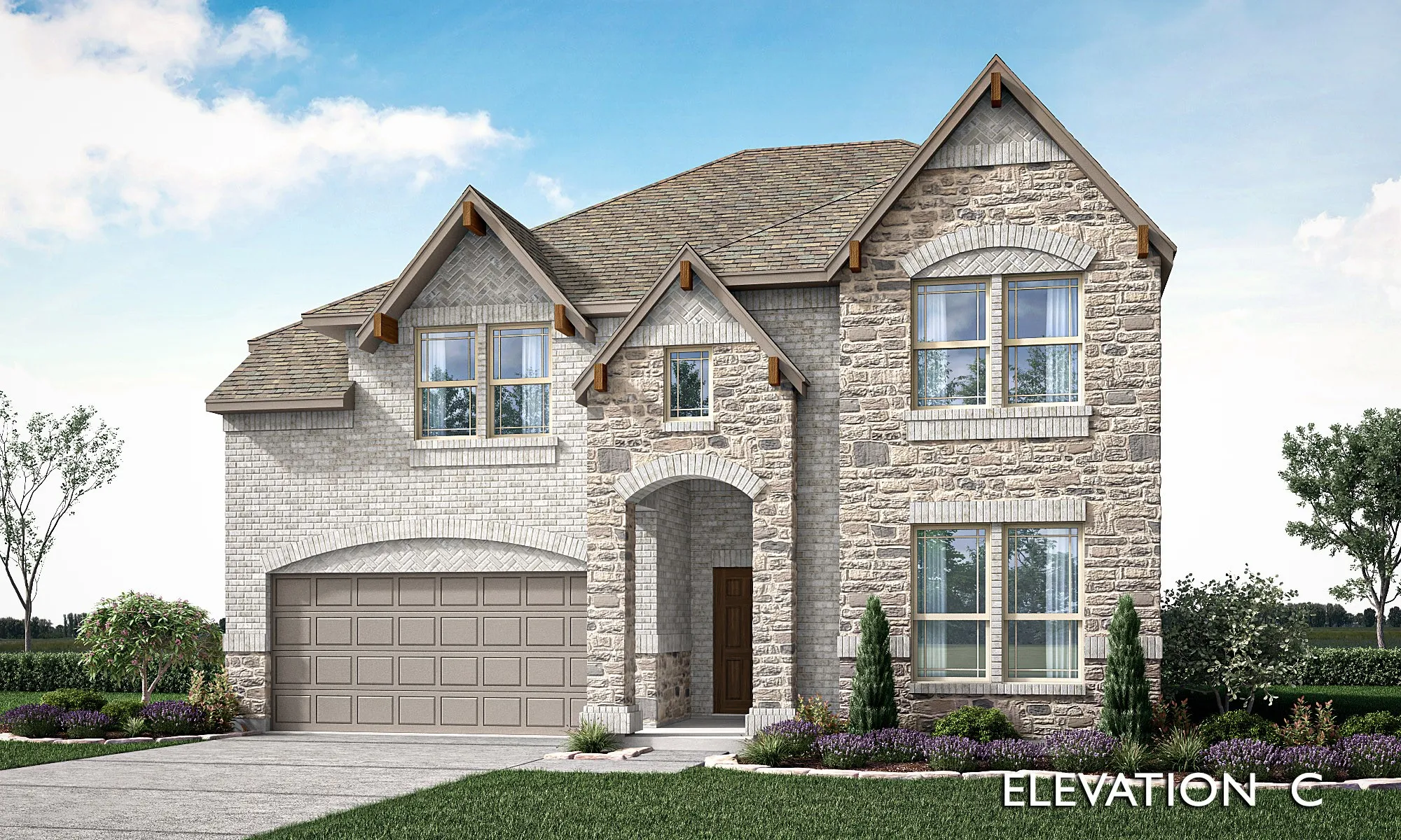 Single Family Residence For Sale