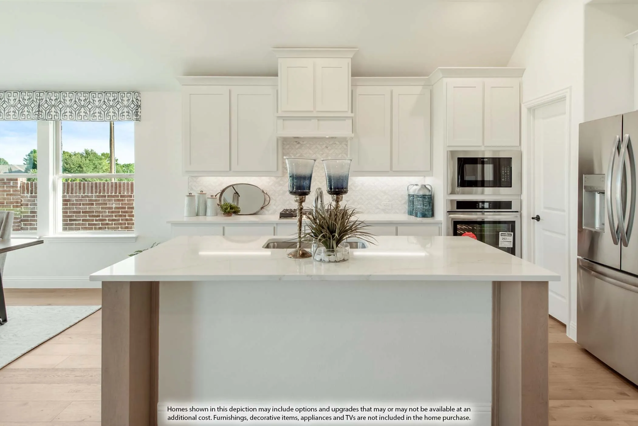 Single Family Residence For Sale in Denton County , 13028 Sandstone Street, Providence Village, Texas 76227, 5 Bedroom, 4 Bathroom, 2 Garage spaces, 2,663 Sqft, built in 2026, mls#21409580, Real Estate Agent in Providence Village, Homes For Sale in Denton county, Homes For Sale in Providence Village, Realtor in Providence Village Texas, Real Estate Brokerage Independent Realty Texas, Luminita Cordes Realtor