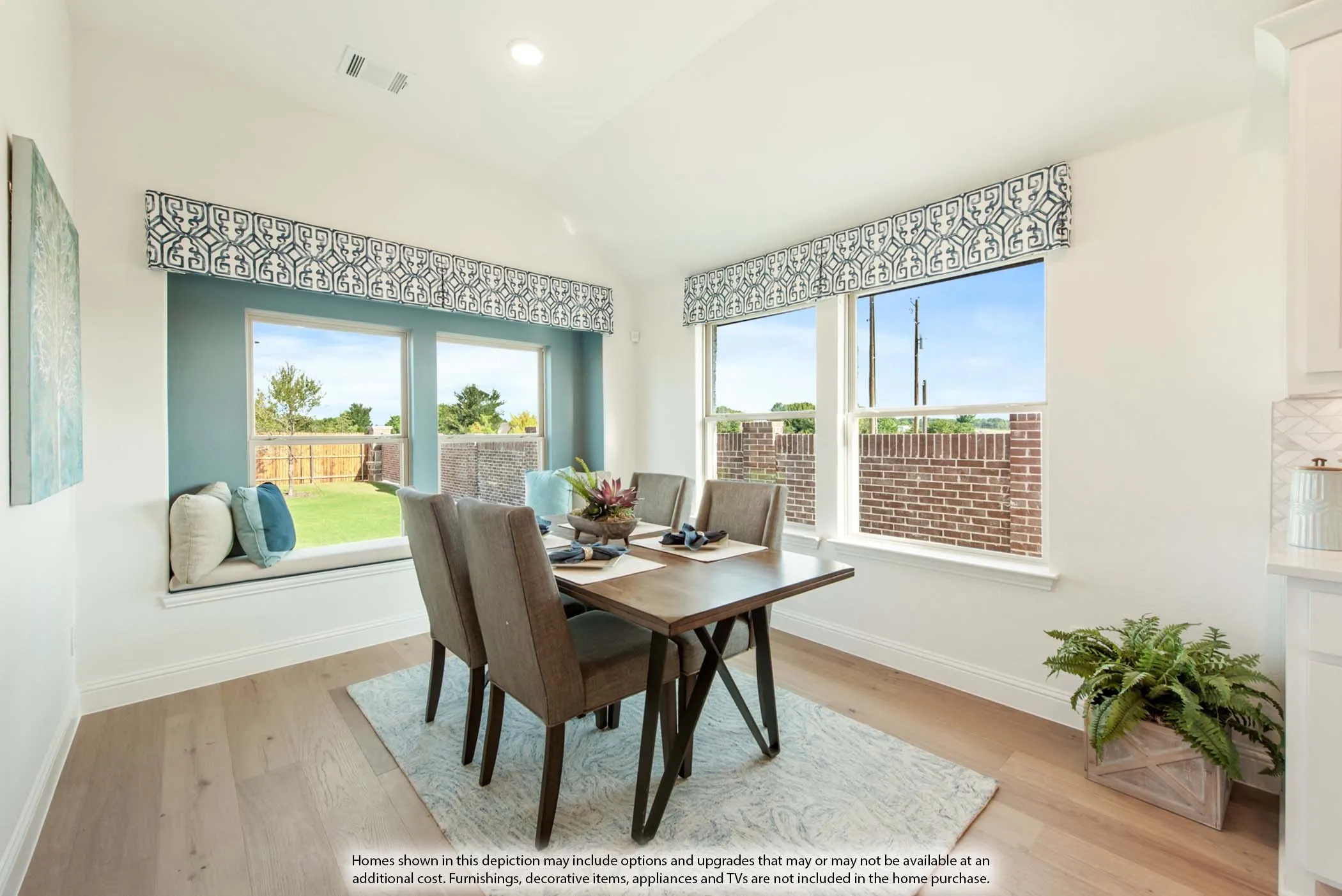 Single Family Residence For Sale in Denton County , 13028 Sandstone Street, Providence Village, Texas 76227, 5 Bedroom, 4 Bathroom, 2 Garage spaces, 2,663 Sqft, built in 2026, mls#21409580, Real Estate Agent in Providence Village, Homes For Sale in Denton county, Homes For Sale in Providence Village, Realtor in Providence Village Texas, Real Estate Brokerage Independent Realty Texas, Luminita Cordes Realtor