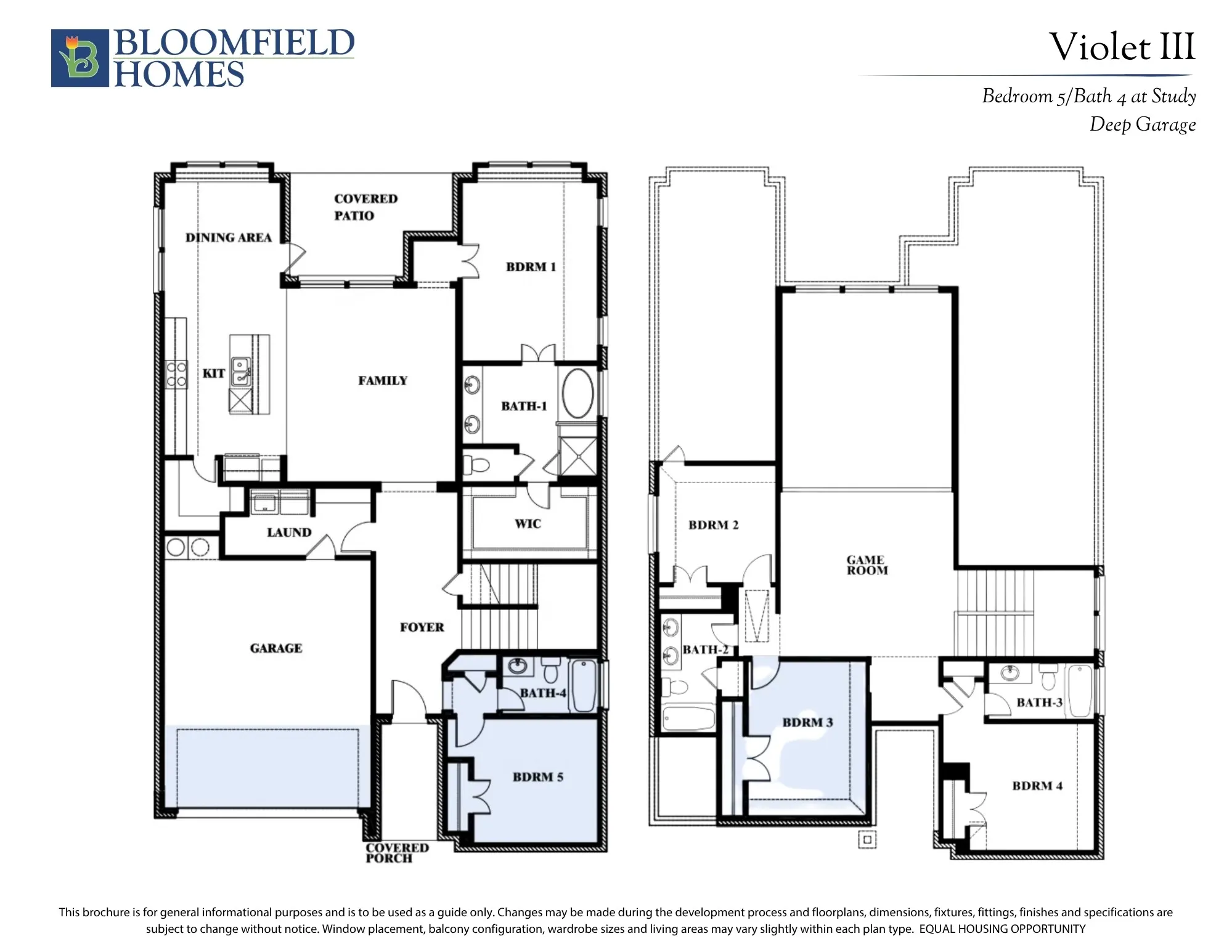 Single Family Residence For Sale in Denton County , 13028 Sandstone Street, Providence Village, Texas 76227, 5 Bedroom, 4 Bathroom, 2 Garage spaces, 2,663 Sqft, built in 2026, mls#21409580, Real Estate Agent in Providence Village, Homes For Sale in Denton county, Homes For Sale in Providence Village, Realtor in Providence Village Texas, Real Estate Brokerage Independent Realty Texas, Luminita Cordes Realtor