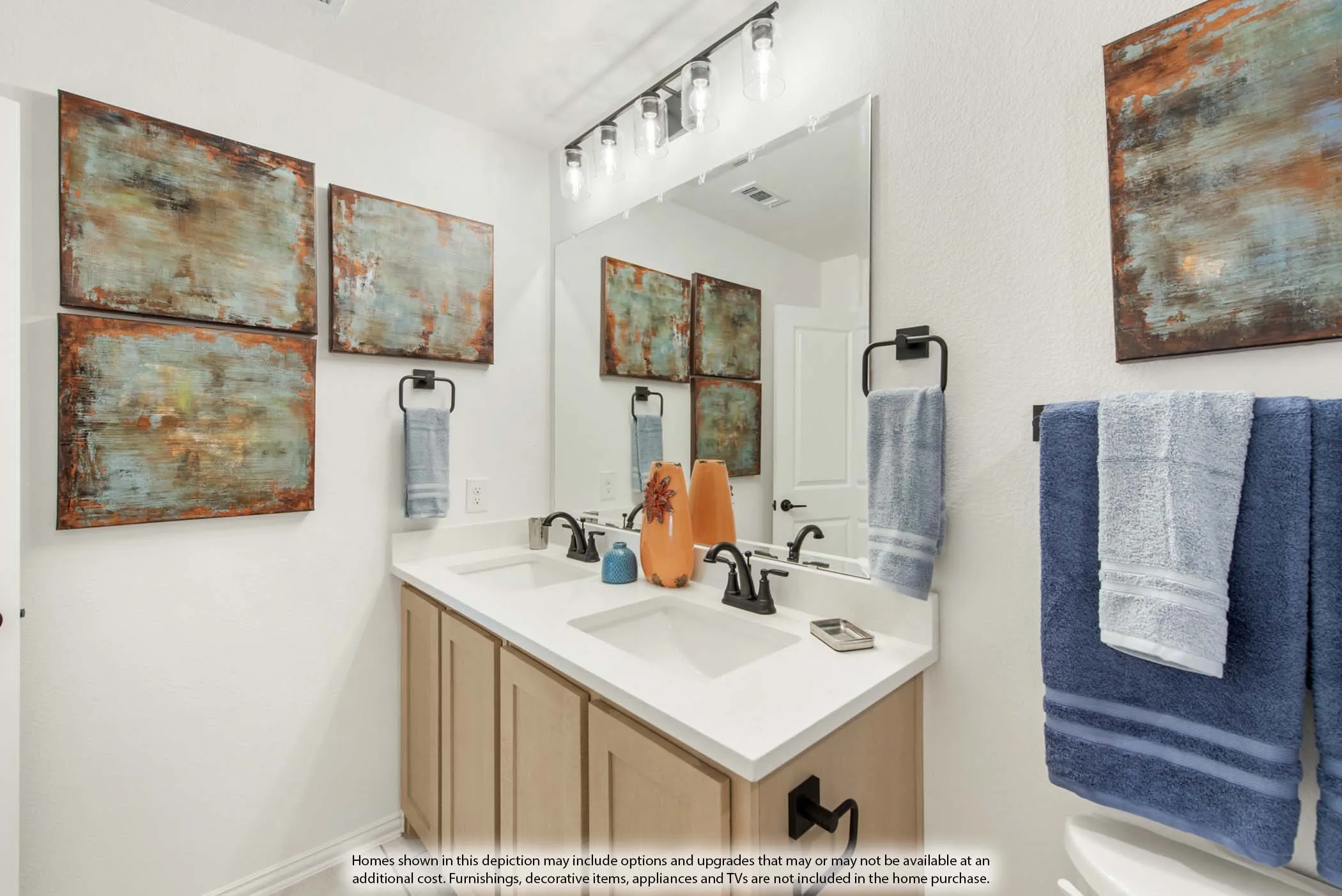 Single Family Residence For Sale in Denton County , 13028 Sandstone Street, Providence Village, Texas 76227, 5 Bedroom, 4 Bathroom, 2 Garage spaces, 2,663 Sqft, built in 2026, mls#21409580, Real Estate Agent in Providence Village, Homes For Sale in Denton county, Homes For Sale in Providence Village, Realtor in Providence Village Texas, Real Estate Brokerage Independent Realty Texas, Luminita Cordes Realtor