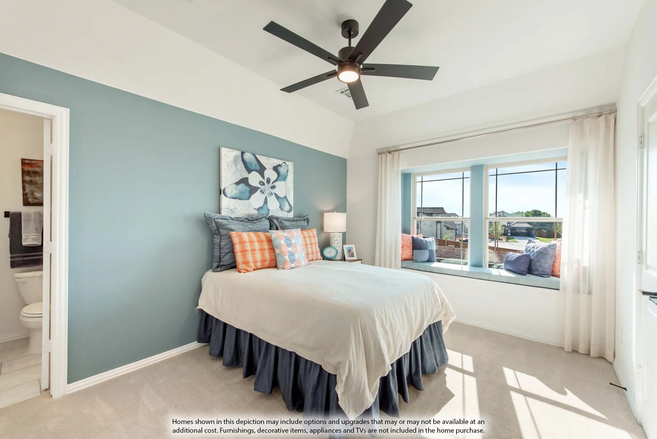 Single Family Residence For Sale in Denton County , 13028 Sandstone Street, Providence Village, Texas 76227, 5 Bedroom, 4 Bathroom, 2 Garage spaces, 2,663 Sqft, built in 2026, mls#21409580, Real Estate Agent in Providence Village, Homes For Sale in Denton county, Homes For Sale in Providence Village, Realtor in Providence Village Texas, Real Estate Brokerage Independent Realty Texas, Luminita Cordes Realtor