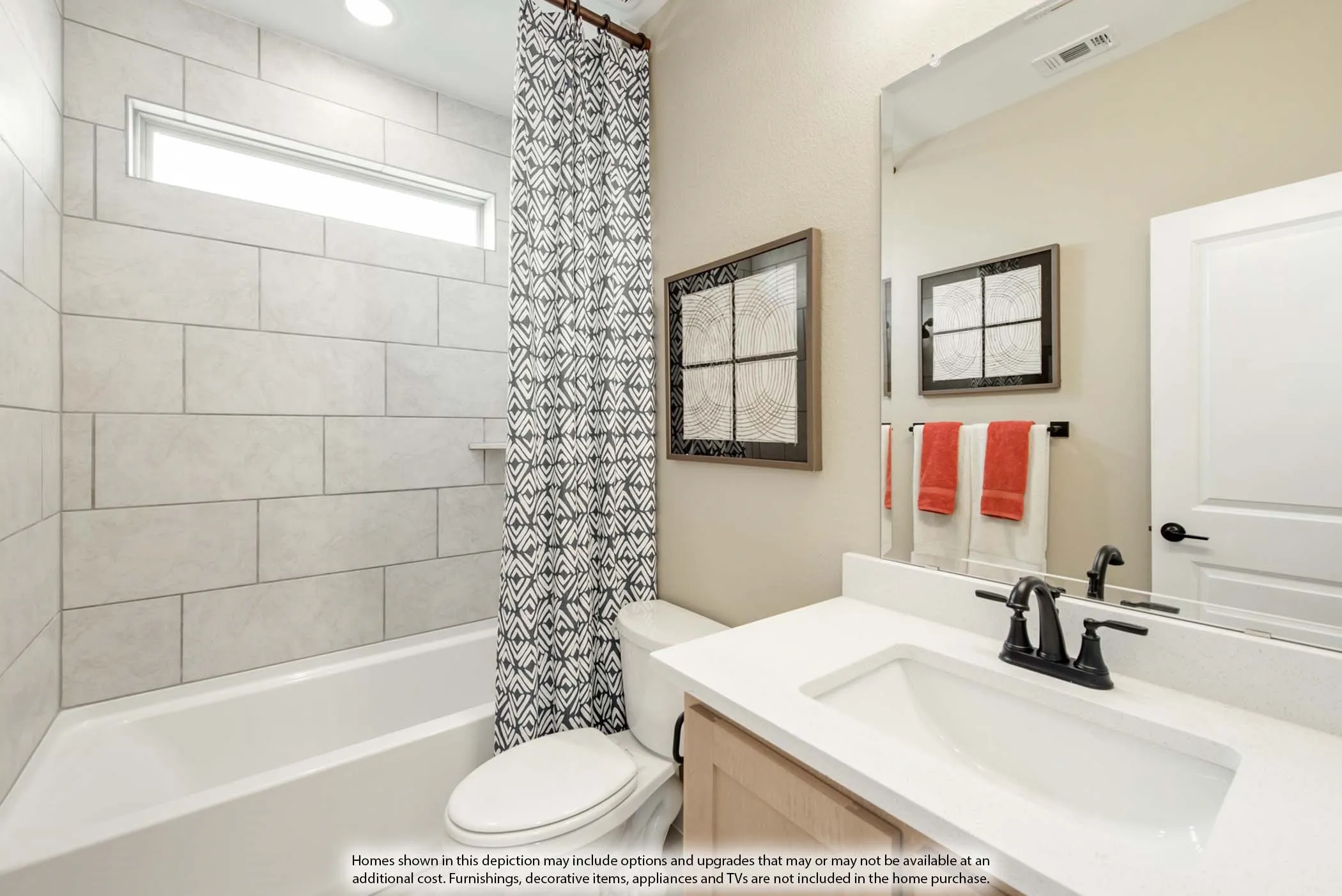 Single Family Residence For Sale in Denton County , 13028 Sandstone Street, Providence Village, Texas 76227, 5 Bedroom, 4 Bathroom, 2 Garage spaces, 2,663 Sqft, built in 2026, mls#21409580, Real Estate Agent in Providence Village, Homes For Sale in Denton county, Homes For Sale in Providence Village, Realtor in Providence Village Texas, Real Estate Brokerage Independent Realty Texas, Luminita Cordes Realtor