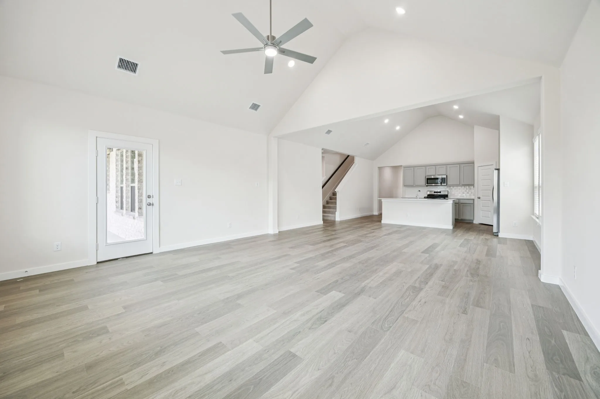 Single Family Residence For Sale in Tarrant County , 10621 Blakely Creek Road, Fort Worth, Texas 76126, 4 Bedroom, 3 Bathroom, 2 Garage spaces, 2,750 Sqft, built in 2026, mls#21409571, Real Estate Agent in Fort Worth, Homes For Sale in Tarrant county, Homes For Sale in Fort Worth, Realtor in Fort Worth Texas, Real Estate Brokerage Independent Realty Texas, Luminita Cordes Realtor