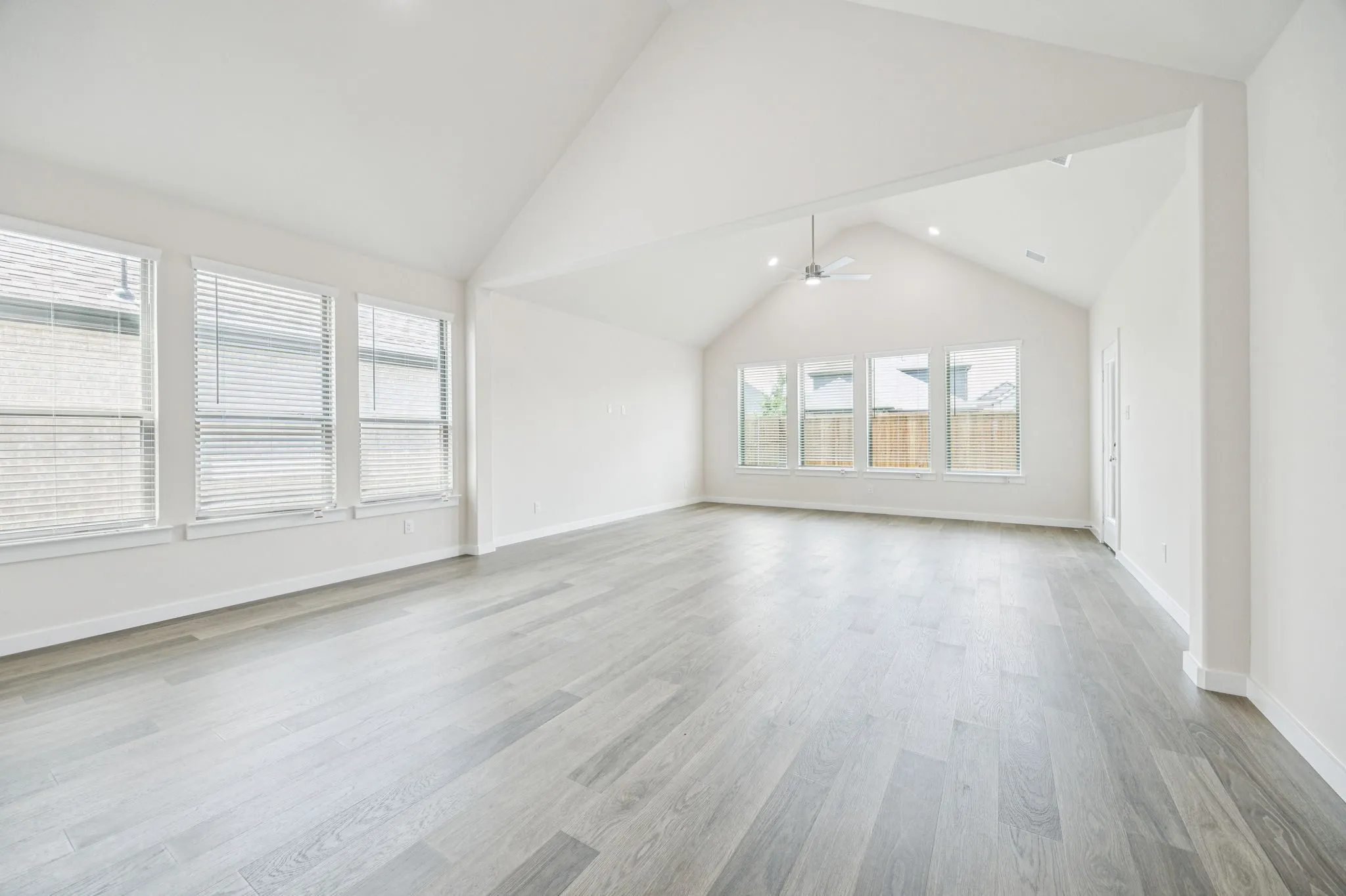 Single Family Residence For Sale in Tarrant County , 10621 Blakely Creek Road, Fort Worth, Texas 76126, 4 Bedroom, 3 Bathroom, 2 Garage spaces, 2,750 Sqft, built in 2026, mls#21409571, Real Estate Agent in Fort Worth, Homes For Sale in Tarrant county, Homes For Sale in Fort Worth, Realtor in Fort Worth Texas, Real Estate Brokerage Independent Realty Texas, Luminita Cordes Realtor