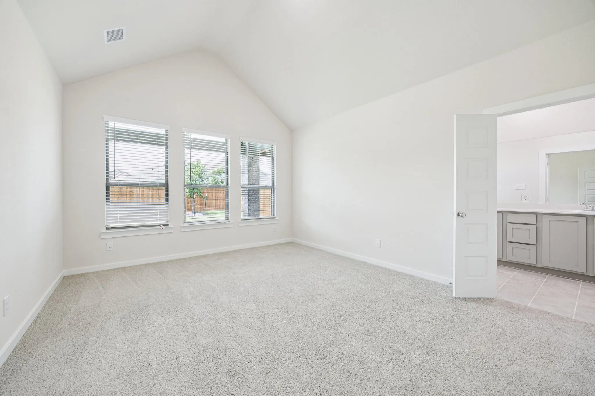 Single Family Residence For Sale in Tarrant County , 10621 Blakely Creek Road, Fort Worth, Texas 76126, 4 Bedroom, 3 Bathroom, 2 Garage spaces, 2,750 Sqft, built in 2026, mls#21409571, Real Estate Agent in Fort Worth, Homes For Sale in Tarrant county, Homes For Sale in Fort Worth, Realtor in Fort Worth Texas, Real Estate Brokerage Independent Realty Texas, Luminita Cordes Realtor
