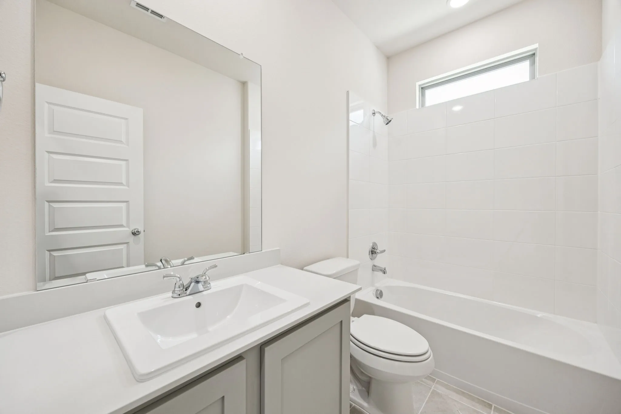 Single Family Residence For Sale in Tarrant County , 10621 Blakely Creek Road, Fort Worth, Texas 76126, 4 Bedroom, 3 Bathroom, 2 Garage spaces, 2,750 Sqft, built in 2026, mls#21409571, Real Estate Agent in Fort Worth, Homes For Sale in Tarrant county, Homes For Sale in Fort Worth, Realtor in Fort Worth Texas, Real Estate Brokerage Independent Realty Texas, Luminita Cordes Realtor