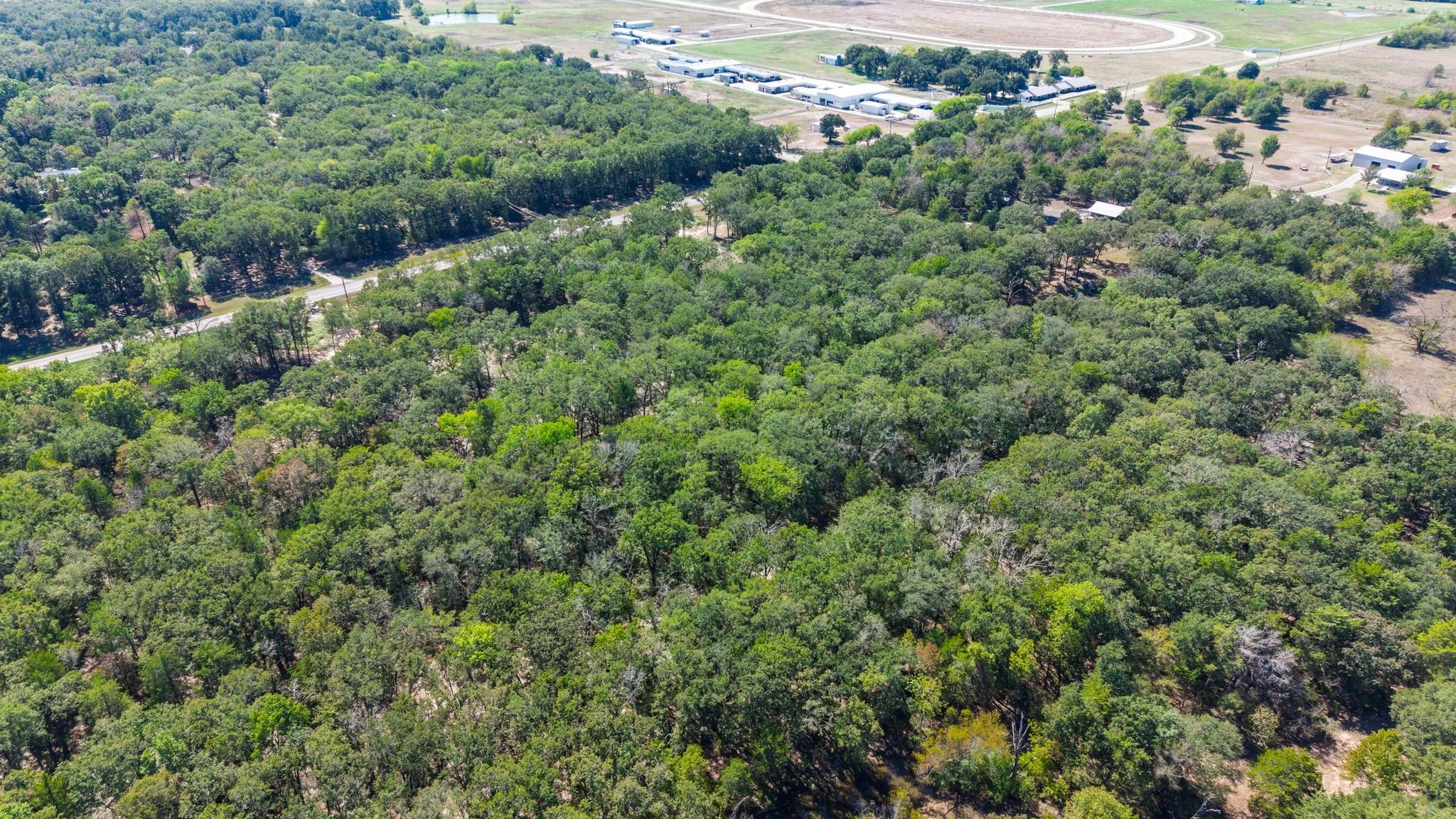Unimproved Land For Sale in Hunt County , 7280 FM 1567 Creek, Lone Oak, Texas 75453, 0, 0, Garage spaces, 0 Sqft, built in 0, mls#21409583, Real Estate Agent in Lone Oak, Homes For Sale in Hunt county, Homes For Sale in Lone Oak, Realtor in Lone Oak Texas, Real Estate Brokerage Independent Realty Texas, Luminita Cordes Realtor