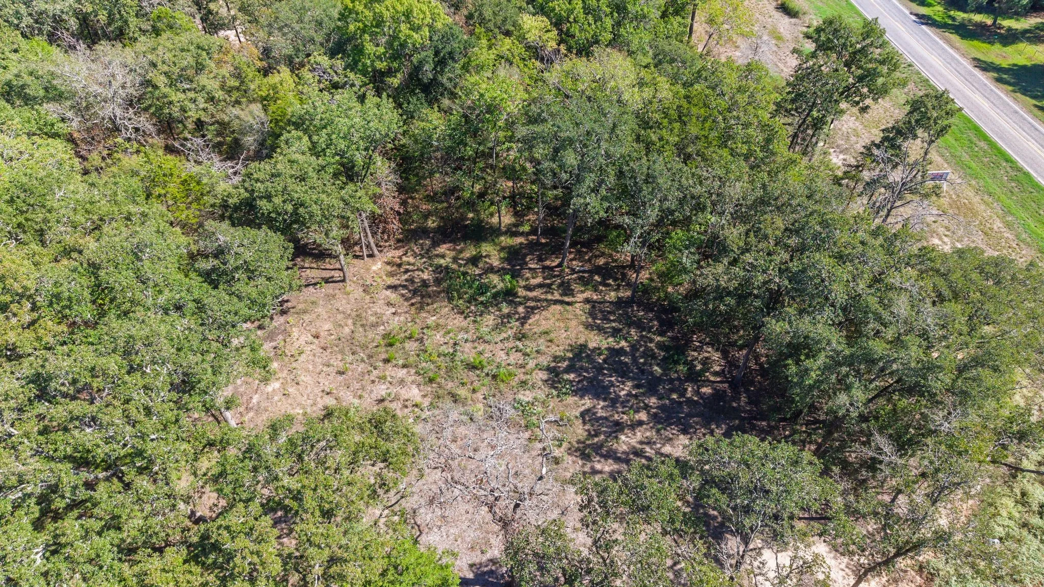 Unimproved Land For Sale in Hunt County , 7280 FM 1567 Creek, Lone Oak, Texas 75453, 0, 0, Garage spaces, 0 Sqft, built in 0, mls#21409583, Real Estate Agent in Lone Oak, Homes For Sale in Hunt county, Homes For Sale in Lone Oak, Realtor in Lone Oak Texas, Real Estate Brokerage Independent Realty Texas, Luminita Cordes Realtor