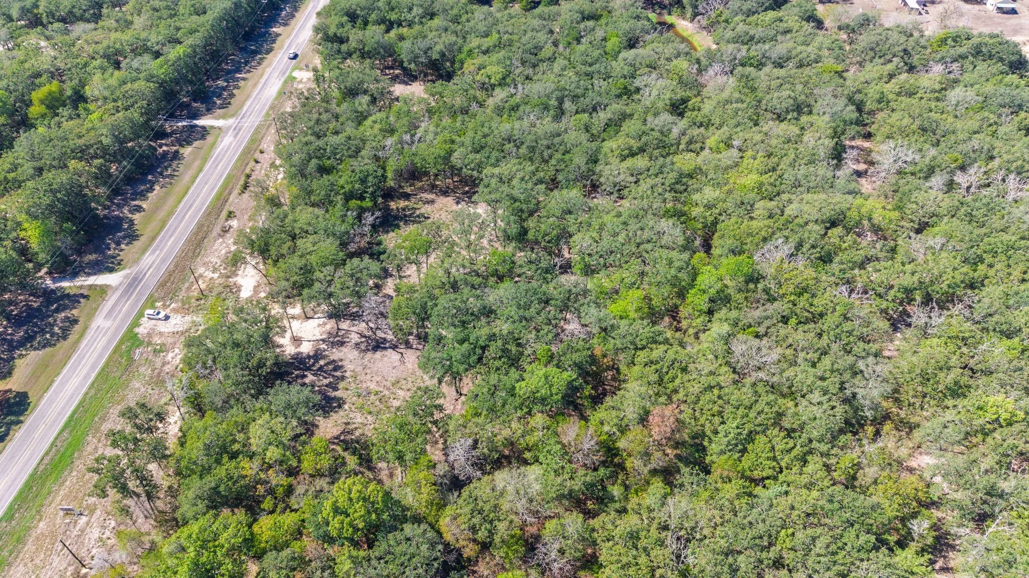 Unimproved Land For Sale in Hunt County , 7280 FM 1567 Creek, Lone Oak, Texas 75453, 0, 0, Garage spaces, 0 Sqft, built in 0, mls#21409583, Real Estate Agent in Lone Oak, Homes For Sale in Hunt county, Homes For Sale in Lone Oak, Realtor in Lone Oak Texas, Real Estate Brokerage Independent Realty Texas, Luminita Cordes Realtor