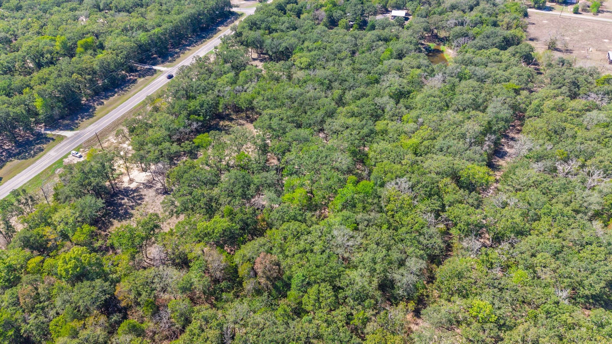 Unimproved Land For Sale in Hunt County , 7280 FM 1567 Creek, Lone Oak, Texas 75453, 0, 0, Garage spaces, 0 Sqft, built in 0, mls#21409583, Real Estate Agent in Lone Oak, Homes For Sale in Hunt county, Homes For Sale in Lone Oak, Realtor in Lone Oak Texas, Real Estate Brokerage Independent Realty Texas, Luminita Cordes Realtor
