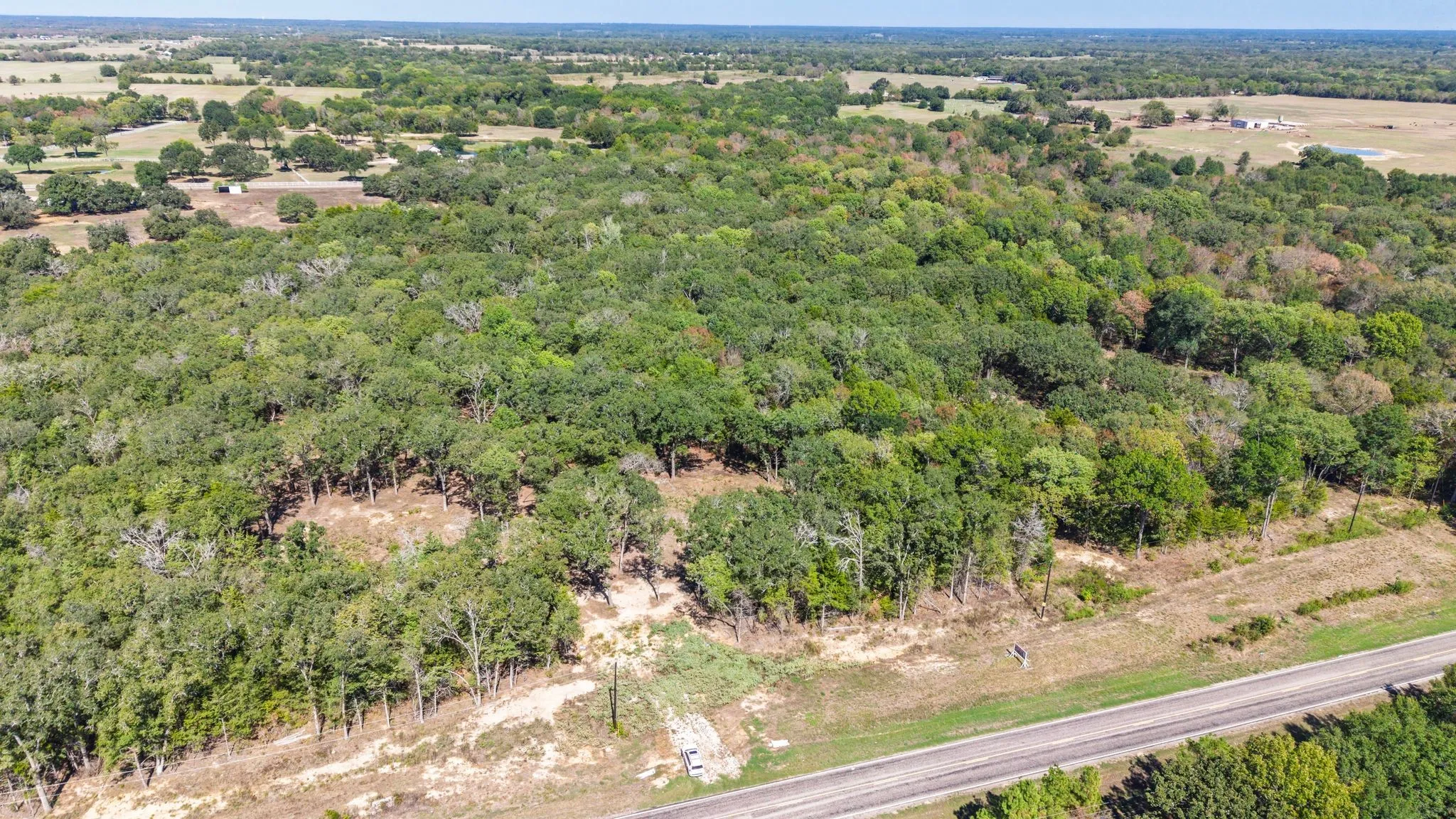 Unimproved Land For Sale in Hunt County , 7280 FM 1567 Creek, Lone Oak, Texas 75453, 0, 0, Garage spaces, 0 Sqft, built in 0, mls#21409583, Real Estate Agent in Lone Oak, Homes For Sale in Hunt county, Homes For Sale in Lone Oak, Realtor in Lone Oak Texas, Real Estate Brokerage Independent Realty Texas, Luminita Cordes Realtor