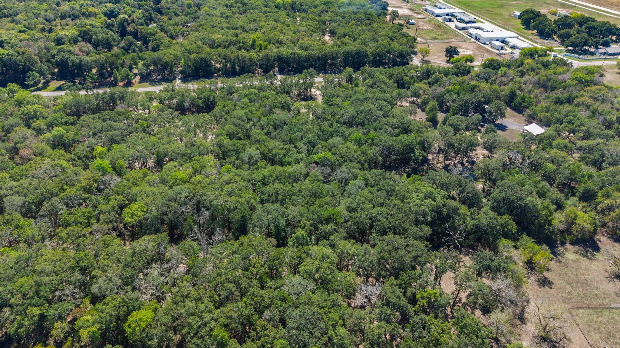 Unimproved Land For Sale in Hunt County , 7280 FM 1567 Creek, Lone Oak, Texas 75453, 0, 0, Garage spaces, 0 Sqft, built in 0, mls#21409583, Real Estate Agent in Lone Oak, Homes For Sale in Hunt county, Homes For Sale in Lone Oak, Realtor in Lone Oak Texas, Real Estate Brokerage Independent Realty Texas, Luminita Cordes Realtor