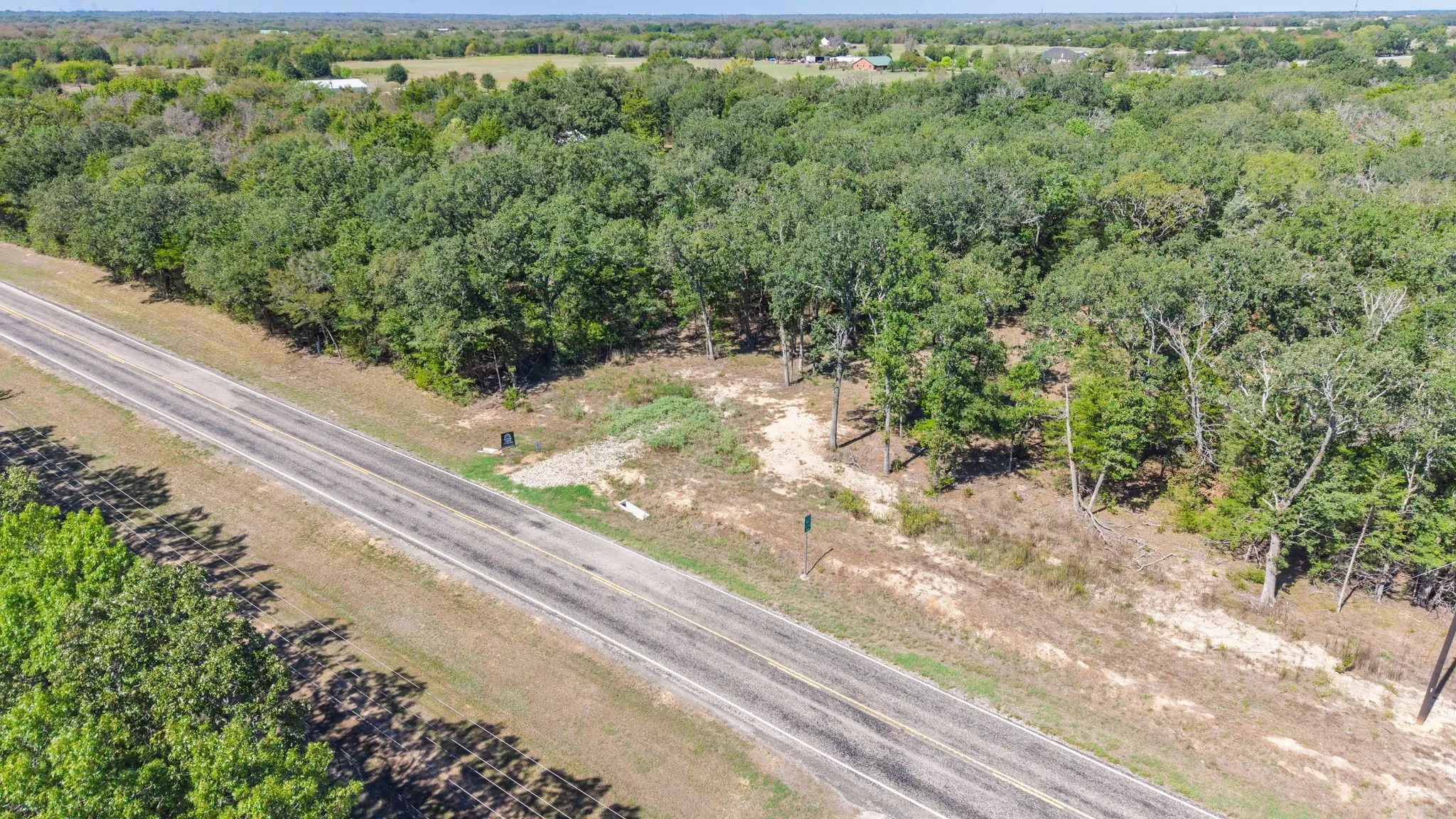 Unimproved Land For Sale in Hunt County , 7280 FM 1567 Creek, Lone Oak, Texas 75453, 0, 0, Garage spaces, 0 Sqft, built in 0, mls#21409583, Real Estate Agent in Lone Oak, Homes For Sale in Hunt county, Homes For Sale in Lone Oak, Realtor in Lone Oak Texas, Real Estate Brokerage Independent Realty Texas, Luminita Cordes Realtor