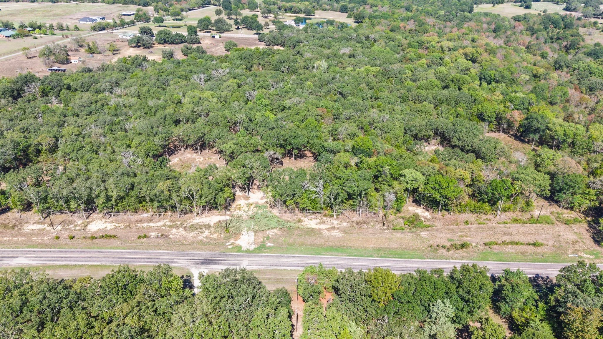 Unimproved Land For Sale in Hunt County , 7280 FM 1567 Creek, Lone Oak, Texas 75453, 0, 0, Garage spaces, 0 Sqft, built in 0, mls#21409583, Real Estate Agent in Lone Oak, Homes For Sale in Hunt county, Homes For Sale in Lone Oak, Realtor in Lone Oak Texas, Real Estate Brokerage Independent Realty Texas, Luminita Cordes Realtor