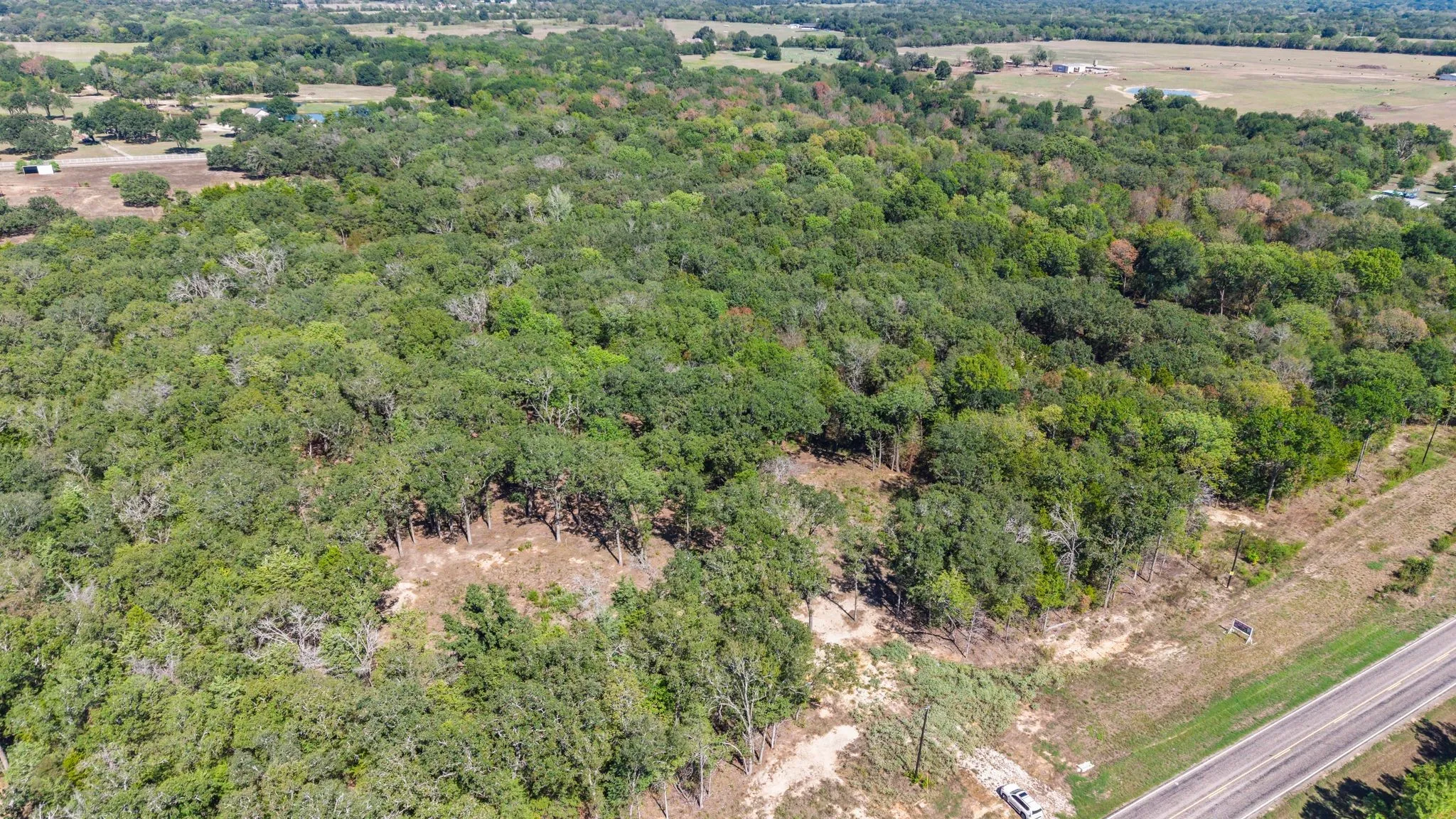 Unimproved Land For Sale in Hunt County , 7280 FM 1567 Creek, Lone Oak, Texas 75453, 0, 0, Garage spaces, 0 Sqft, built in 0, mls#21409583, Real Estate Agent in Lone Oak, Homes For Sale in Hunt county, Homes For Sale in Lone Oak, Realtor in Lone Oak Texas, Real Estate Brokerage Independent Realty Texas, Luminita Cordes Realtor