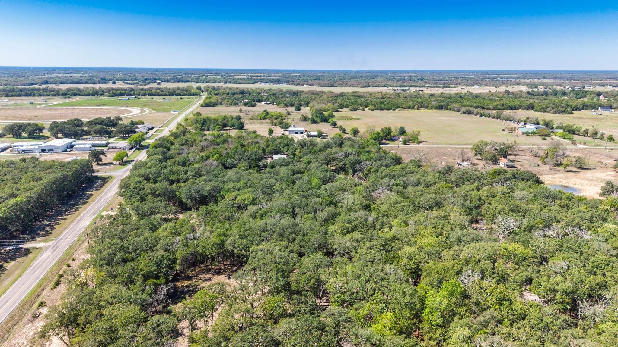 Unimproved Land For Sale in Hunt County , 7280 FM 1567 Creek, Lone Oak, Texas 75453, 0, 0, Garage spaces, 0 Sqft, built in 0, mls#21409583, Real Estate Agent in Lone Oak, Homes For Sale in Hunt county, Homes For Sale in Lone Oak, Realtor in Lone Oak Texas, Real Estate Brokerage Independent Realty Texas, Luminita Cordes Realtor