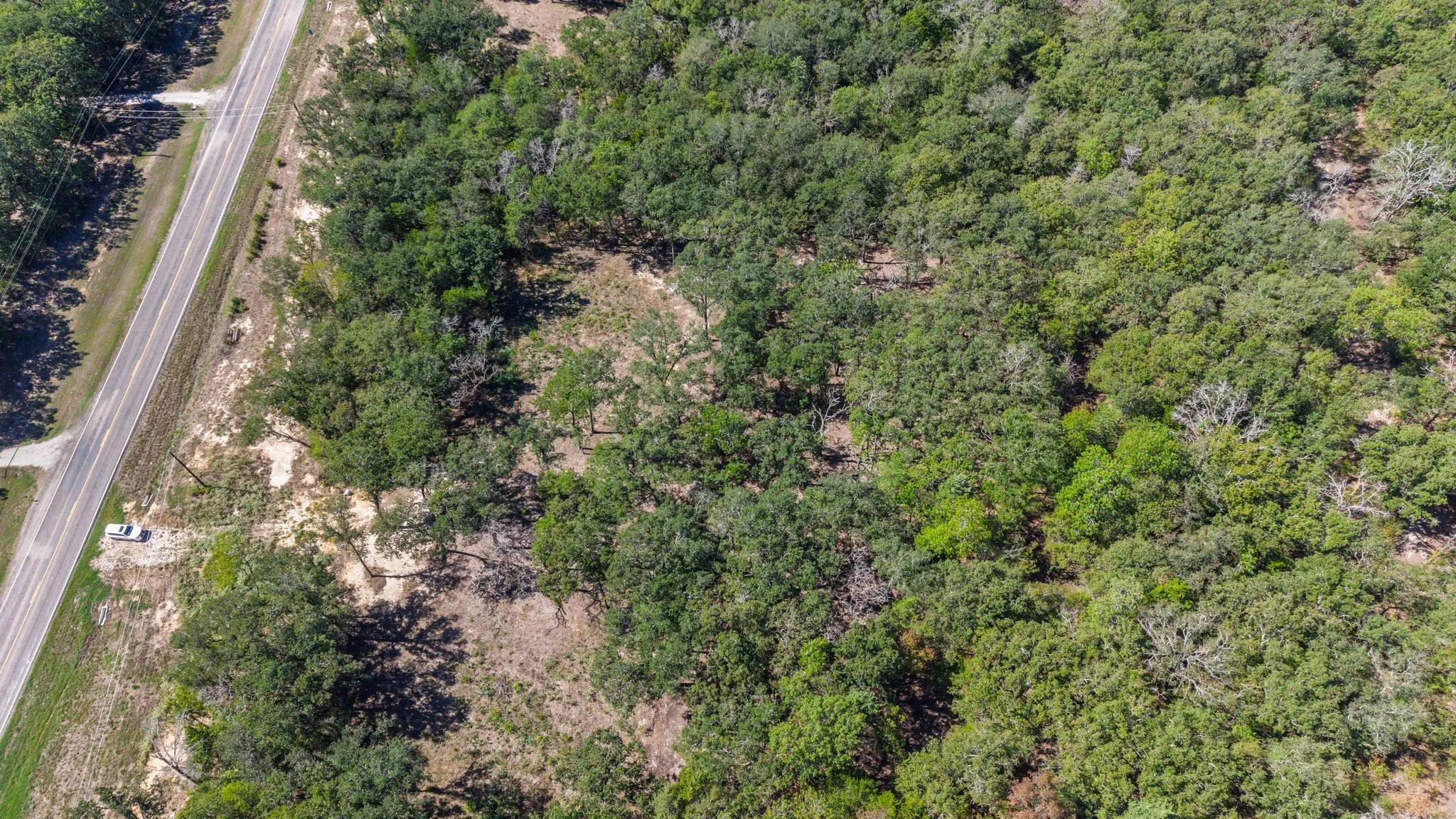 Unimproved Land For Sale in Hunt County , 7280 FM 1567 Creek, Lone Oak, Texas 75453, 0, 0, Garage spaces, 0 Sqft, built in 0, mls#21409583, Real Estate Agent in Lone Oak, Homes For Sale in Hunt county, Homes For Sale in Lone Oak, Realtor in Lone Oak Texas, Real Estate Brokerage Independent Realty Texas, Luminita Cordes Realtor