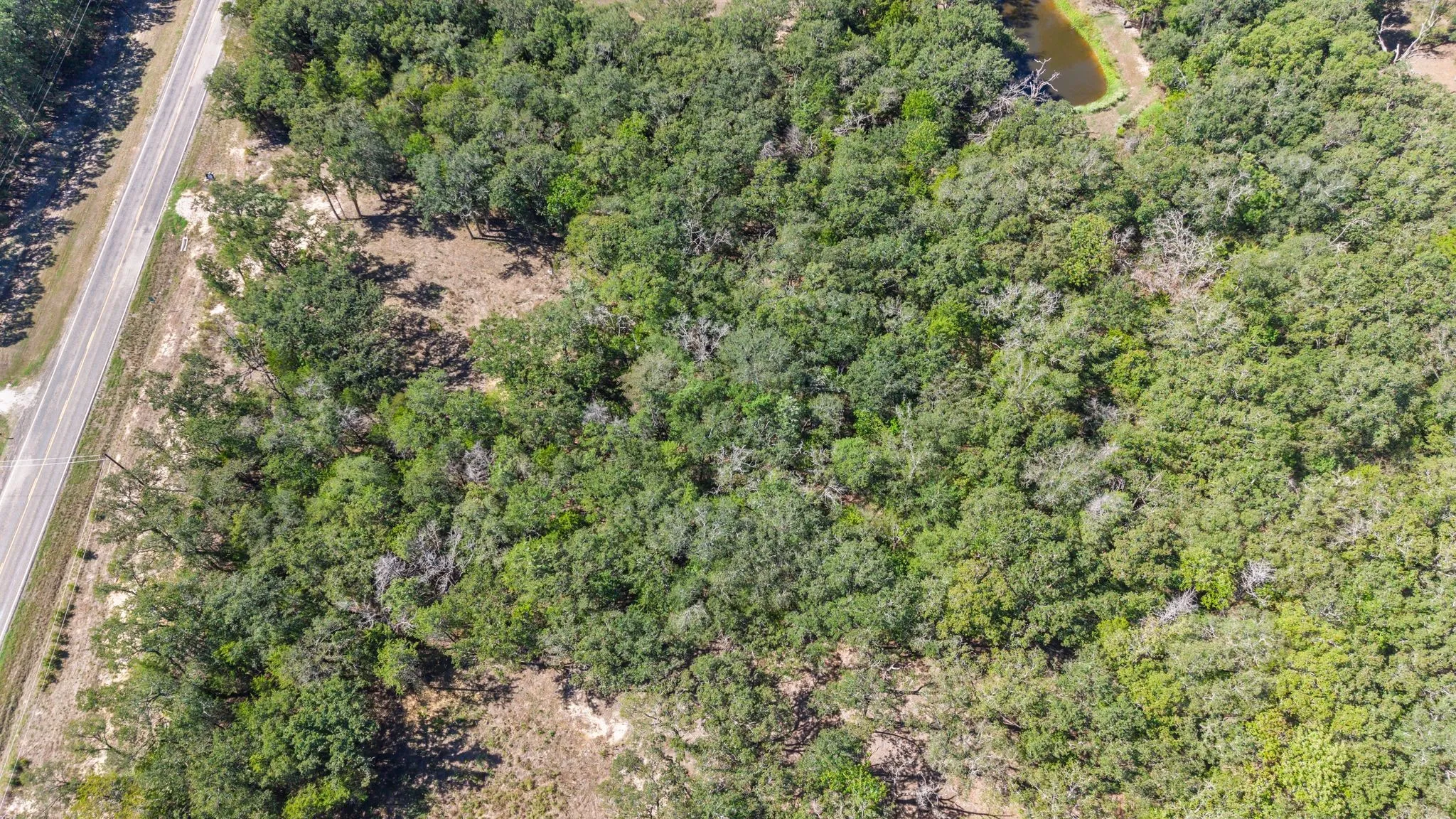 Unimproved Land For Sale in Hunt County , 7280 FM 1567 Creek, Lone Oak, Texas 75453, 0, 0, Garage spaces, 0 Sqft, built in 0, mls#21409583, Real Estate Agent in Lone Oak, Homes For Sale in Hunt county, Homes For Sale in Lone Oak, Realtor in Lone Oak Texas, Real Estate Brokerage Independent Realty Texas, Luminita Cordes Realtor
