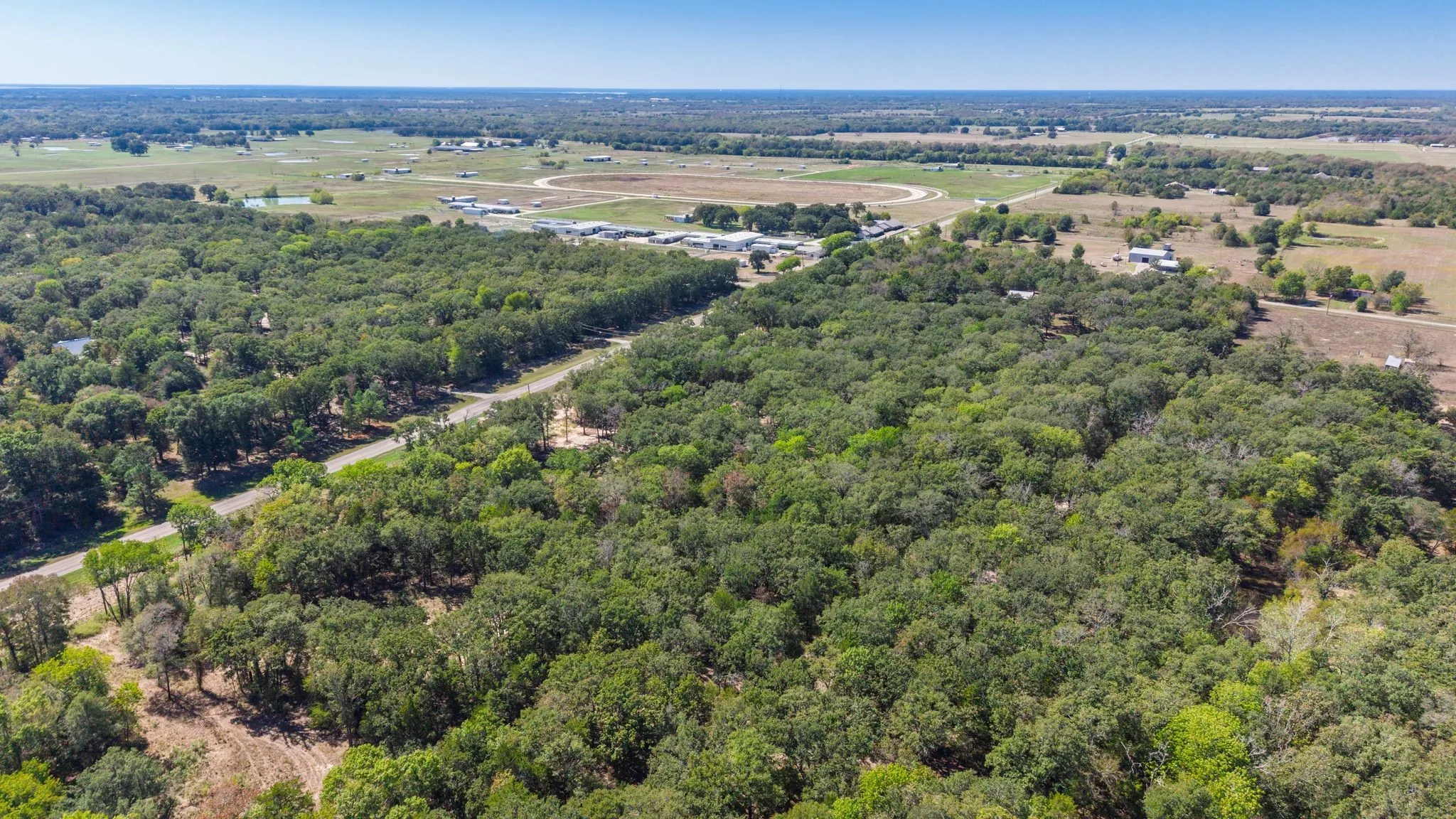 Unimproved Land For Sale in Hunt County , 7280 FM 1567 Creek, Lone Oak, Texas 75453, 0, 0, Garage spaces, 0 Sqft, built in 0, mls#21409583, Real Estate Agent in Lone Oak, Homes For Sale in Hunt county, Homes For Sale in Lone Oak, Realtor in Lone Oak Texas, Real Estate Brokerage Independent Realty Texas, Luminita Cordes Realtor