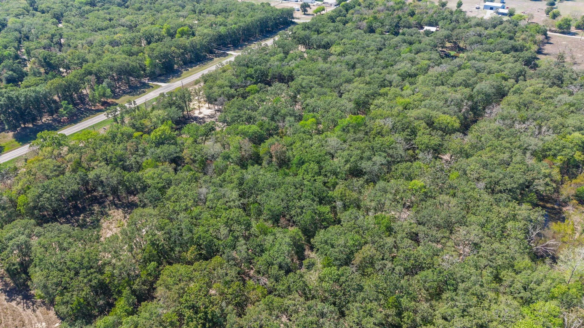 Unimproved Land For Sale in Hunt County , 7280 FM 1567 Creek, Lone Oak, Texas 75453, 0, 0, Garage spaces, 0 Sqft, built in 0, mls#21409583, Real Estate Agent in Lone Oak, Homes For Sale in Hunt county, Homes For Sale in Lone Oak, Realtor in Lone Oak Texas, Real Estate Brokerage Independent Realty Texas, Luminita Cordes Realtor