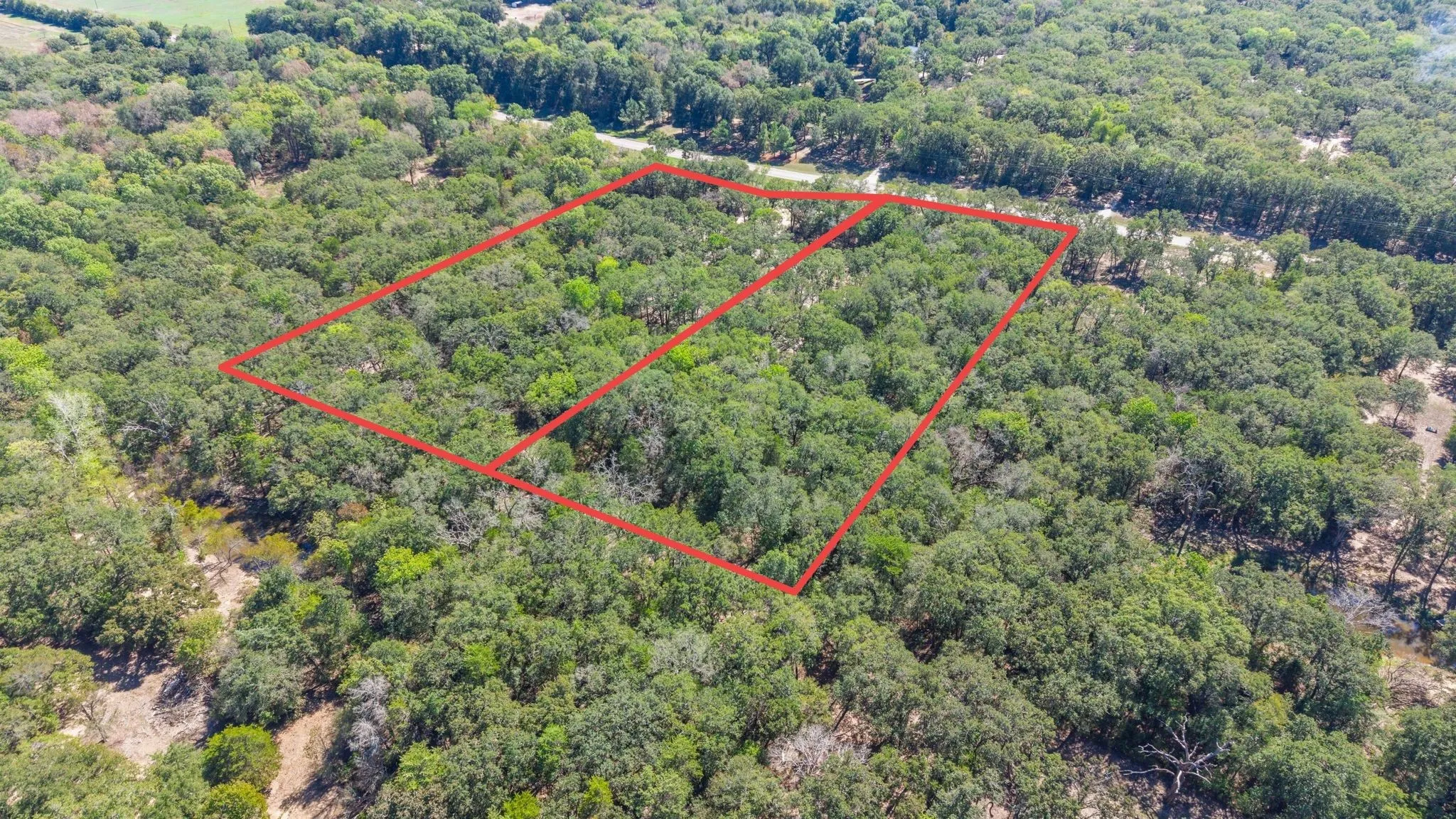 Unimproved Land For Sale in Hunt County , 7280 FM 1567 Creek, Lone Oak, Texas 75453, 0, 0, Garage spaces, 0 Sqft, built in 0, mls#21409583, Real Estate Agent in Lone Oak, Homes For Sale in Hunt county, Homes For Sale in Lone Oak, Realtor in Lone Oak Texas, Real Estate Brokerage Independent Realty Texas, Luminita Cordes Realtor