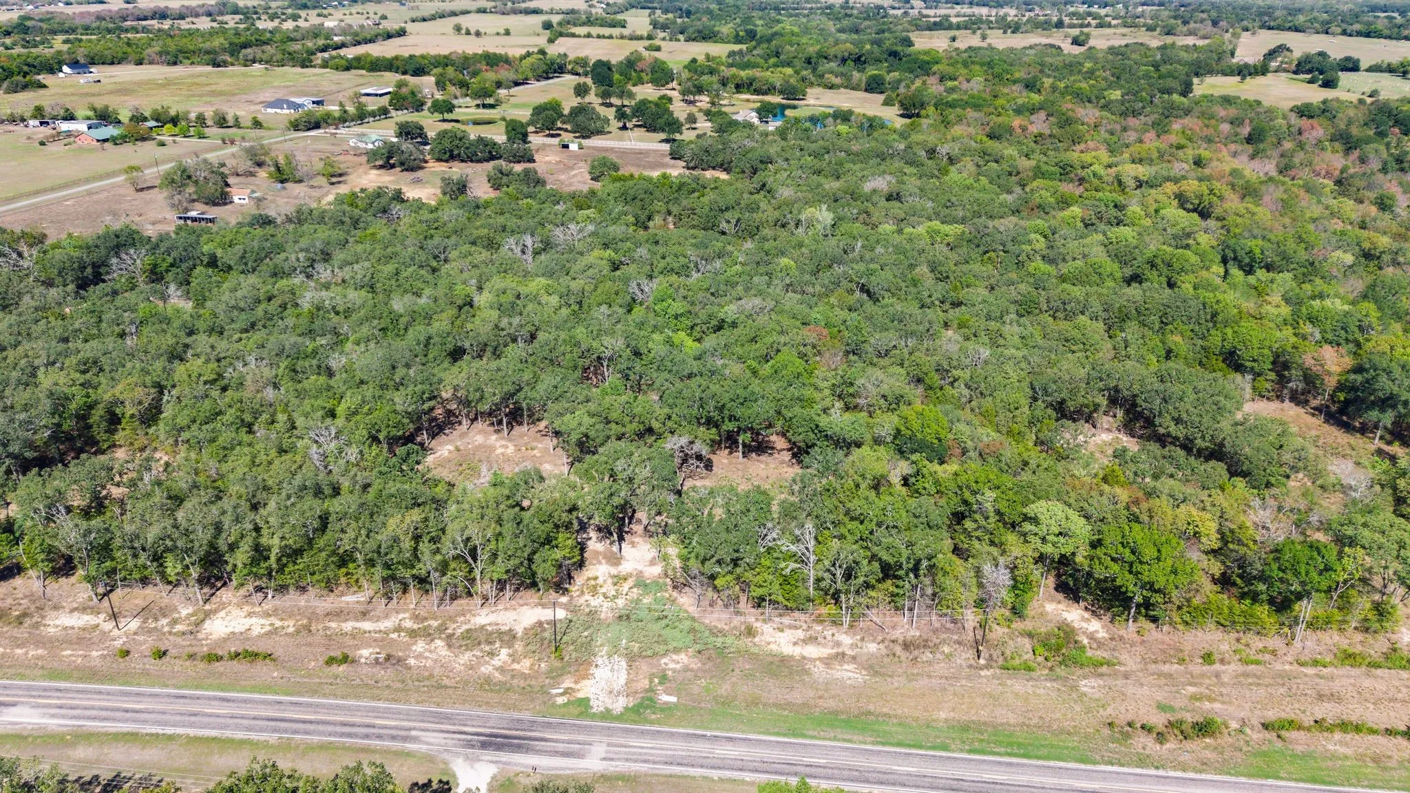 Unimproved Land For Sale in Hunt County , 7280 FM 1567 Creek, Lone Oak, Texas 75453, 0, 0, Garage spaces, 0 Sqft, built in 0, mls#21409583, Real Estate Agent in Lone Oak, Homes For Sale in Hunt county, Homes For Sale in Lone Oak, Realtor in Lone Oak Texas, Real Estate Brokerage Independent Realty Texas, Luminita Cordes Realtor