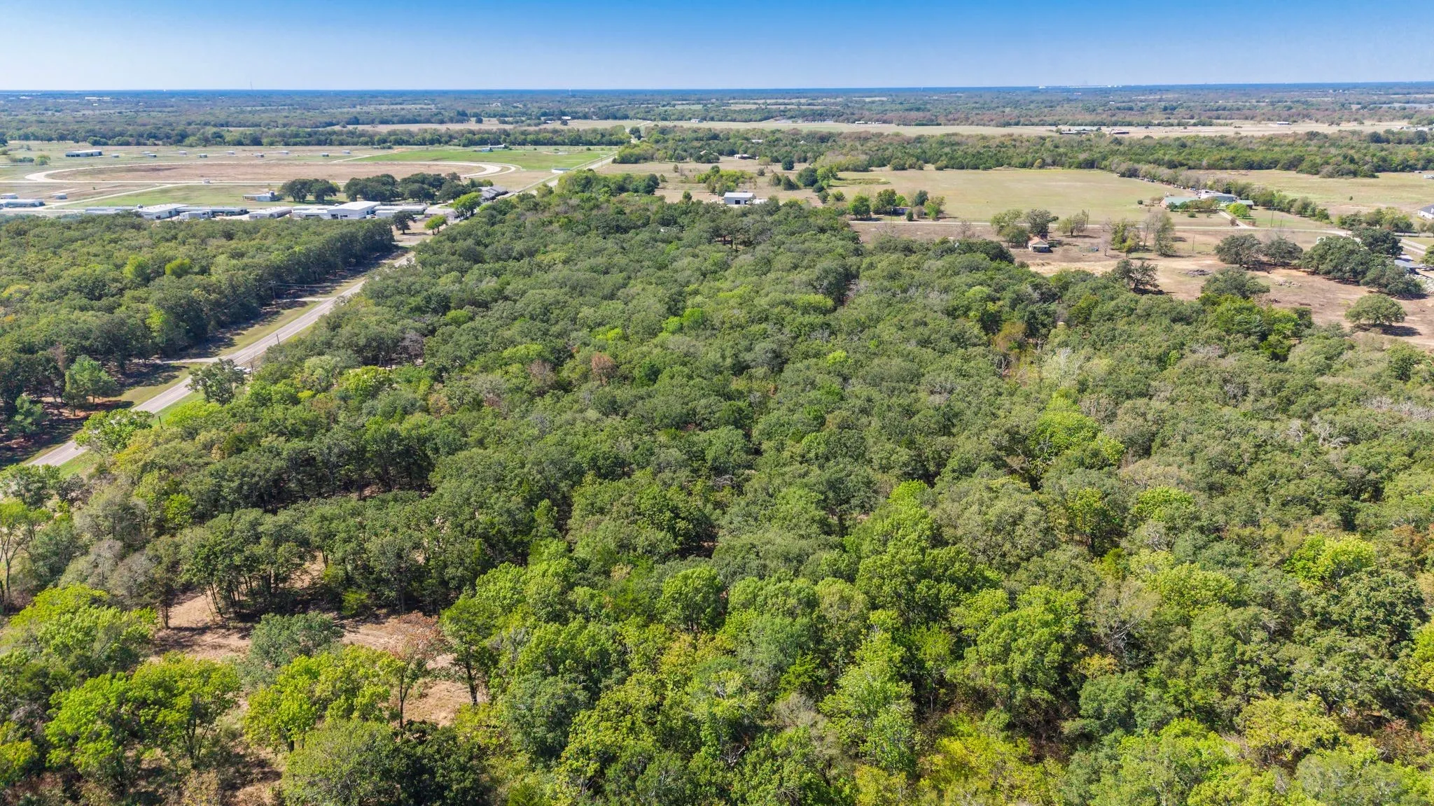 Unimproved Land For Sale in Hunt County , 7280 FM 1567 Creek, Lone Oak, Texas 75453, 0, 0, Garage spaces, 0 Sqft, built in 0, mls#21409583, Real Estate Agent in Lone Oak, Homes For Sale in Hunt county, Homes For Sale in Lone Oak, Realtor in Lone Oak Texas, Real Estate Brokerage Independent Realty Texas, Luminita Cordes Realtor