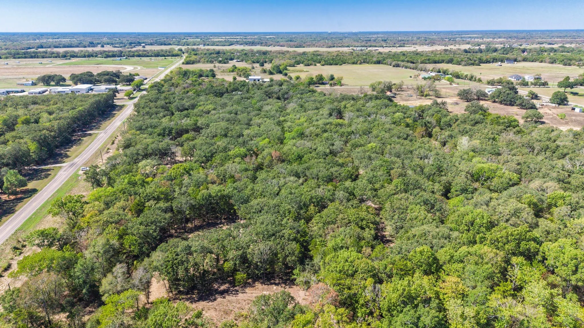 Unimproved Land For Sale in Hunt County , 7280 FM 1567 Creek, Lone Oak, Texas 75453, 0, 0, Garage spaces, 0 Sqft, built in 0, mls#21409583, Real Estate Agent in Lone Oak, Homes For Sale in Hunt county, Homes For Sale in Lone Oak, Realtor in Lone Oak Texas, Real Estate Brokerage Independent Realty Texas, Luminita Cordes Realtor