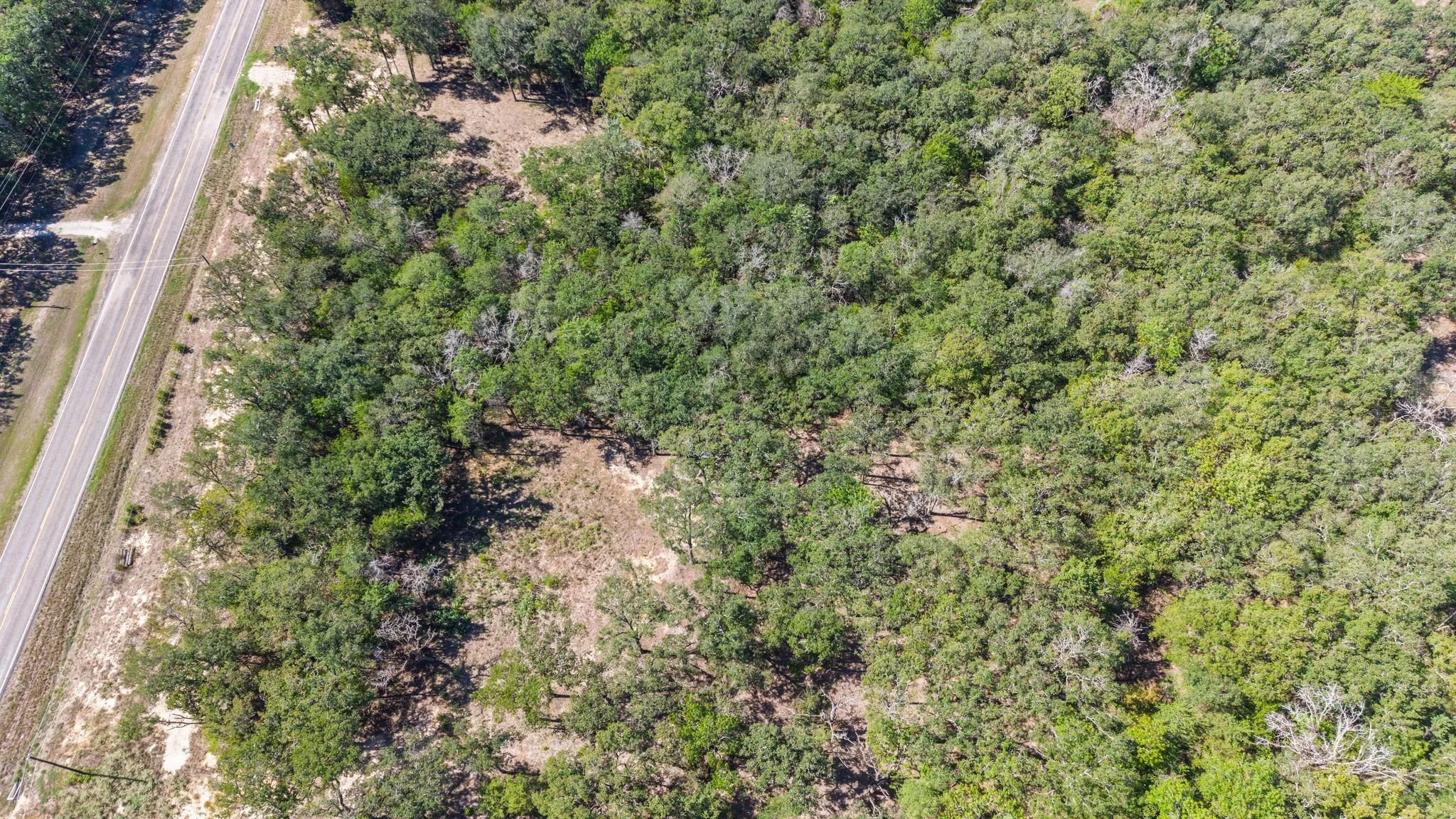 Unimproved Land For Sale in Hunt County , 7280 FM 1567 Creek, Lone Oak, Texas 75453, 0, 0, Garage spaces, 0 Sqft, built in 0, mls#21409583, Real Estate Agent in Lone Oak, Homes For Sale in Hunt county, Homes For Sale in Lone Oak, Realtor in Lone Oak Texas, Real Estate Brokerage Independent Realty Texas, Luminita Cordes Realtor