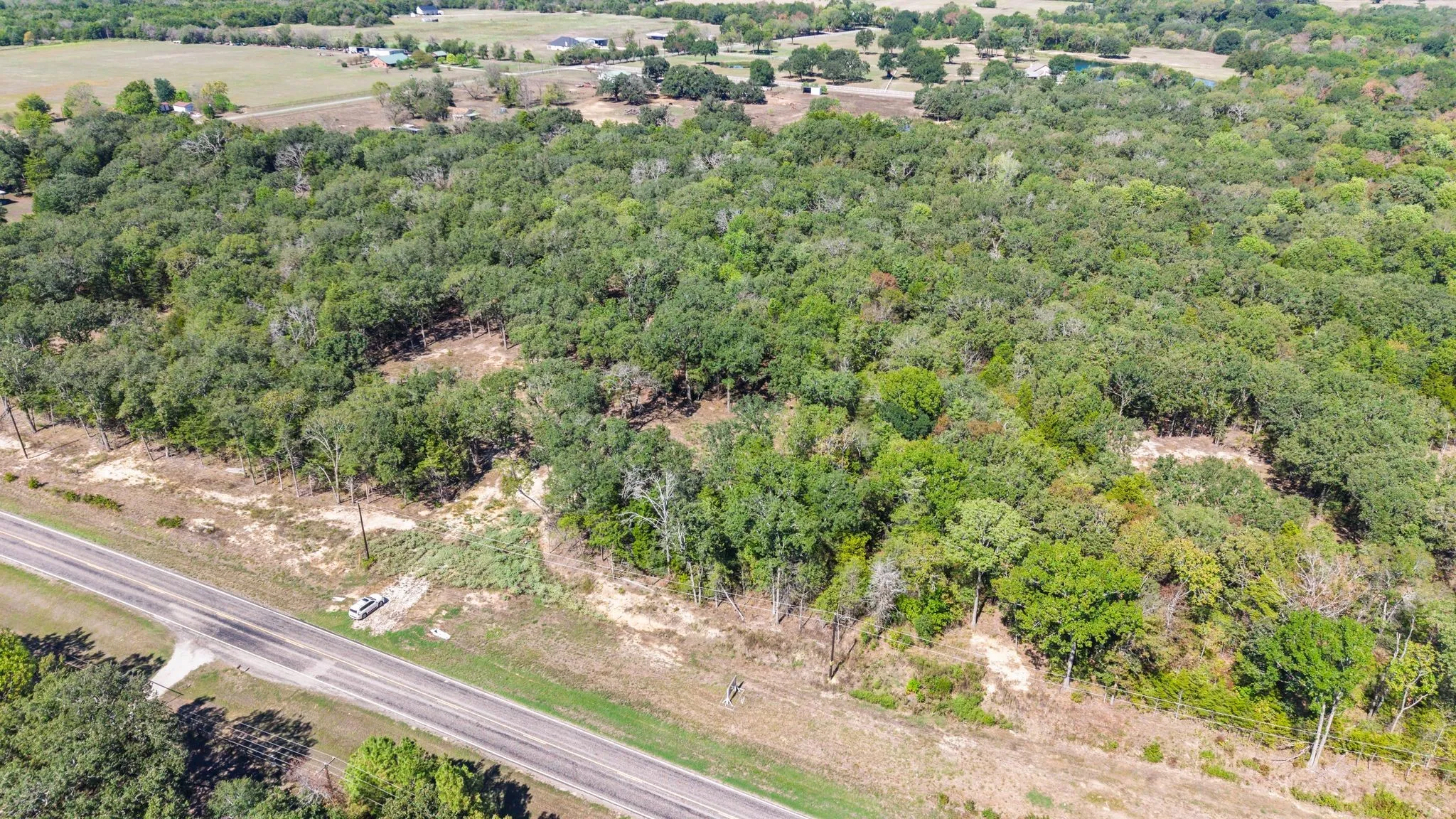 Unimproved Land For Sale in Hunt County , 7280 FM 1567 Creek, Lone Oak, Texas 75453, 0, 0, Garage spaces, 0 Sqft, built in 0, mls#21409583, Real Estate Agent in Lone Oak, Homes For Sale in Hunt county, Homes For Sale in Lone Oak, Realtor in Lone Oak Texas, Real Estate Brokerage Independent Realty Texas, Luminita Cordes Realtor