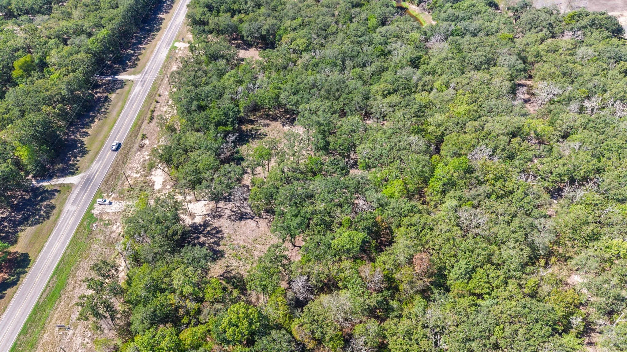 Unimproved Land For Sale in Hunt County , 7280 FM 1567 Creek, Lone Oak, Texas 75453, 0, 0, Garage spaces, 0 Sqft, built in 0, mls#21409583, Real Estate Agent in Lone Oak, Homes For Sale in Hunt county, Homes For Sale in Lone Oak, Realtor in Lone Oak Texas, Real Estate Brokerage Independent Realty Texas, Luminita Cordes Realtor