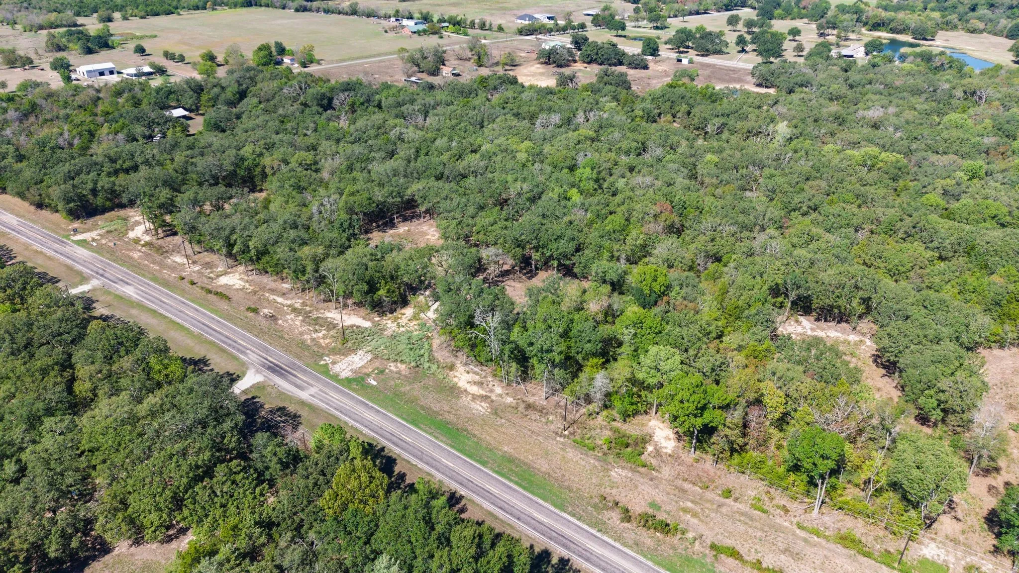 Unimproved Land For Sale in Hunt County , 7280 FM 1567 Creek, Lone Oak, Texas 75453, 0, 0, Garage spaces, 0 Sqft, built in 0, mls#21409583, Real Estate Agent in Lone Oak, Homes For Sale in Hunt county, Homes For Sale in Lone Oak, Realtor in Lone Oak Texas, Real Estate Brokerage Independent Realty Texas, Luminita Cordes Realtor