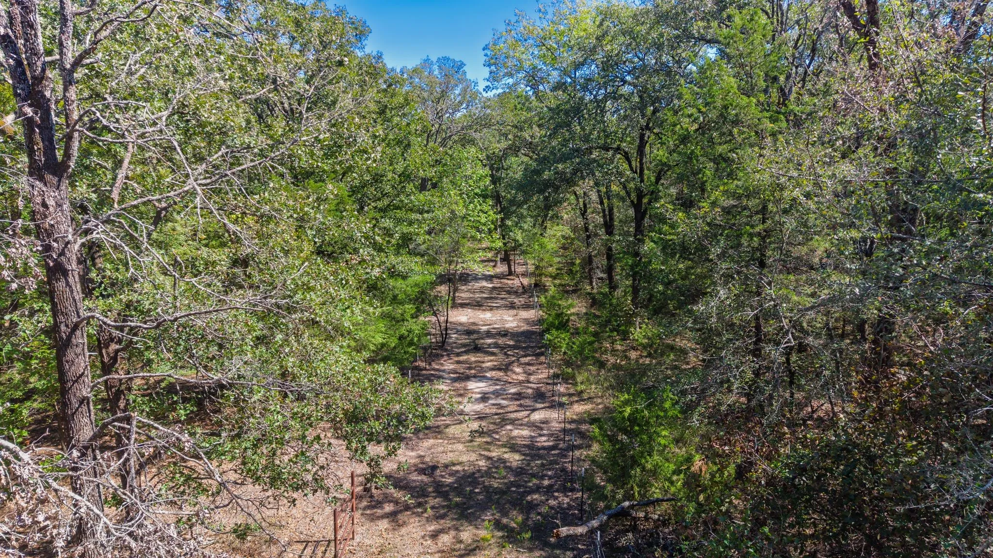Unimproved Land For Sale in Hunt County , 7280 FM 1567 Creek, Lone Oak, Texas 75453, 0, 0, Garage spaces, 0 Sqft, built in 0, mls#21409583, Real Estate Agent in Lone Oak, Homes For Sale in Hunt county, Homes For Sale in Lone Oak, Realtor in Lone Oak Texas, Real Estate Brokerage Independent Realty Texas, Luminita Cordes Realtor