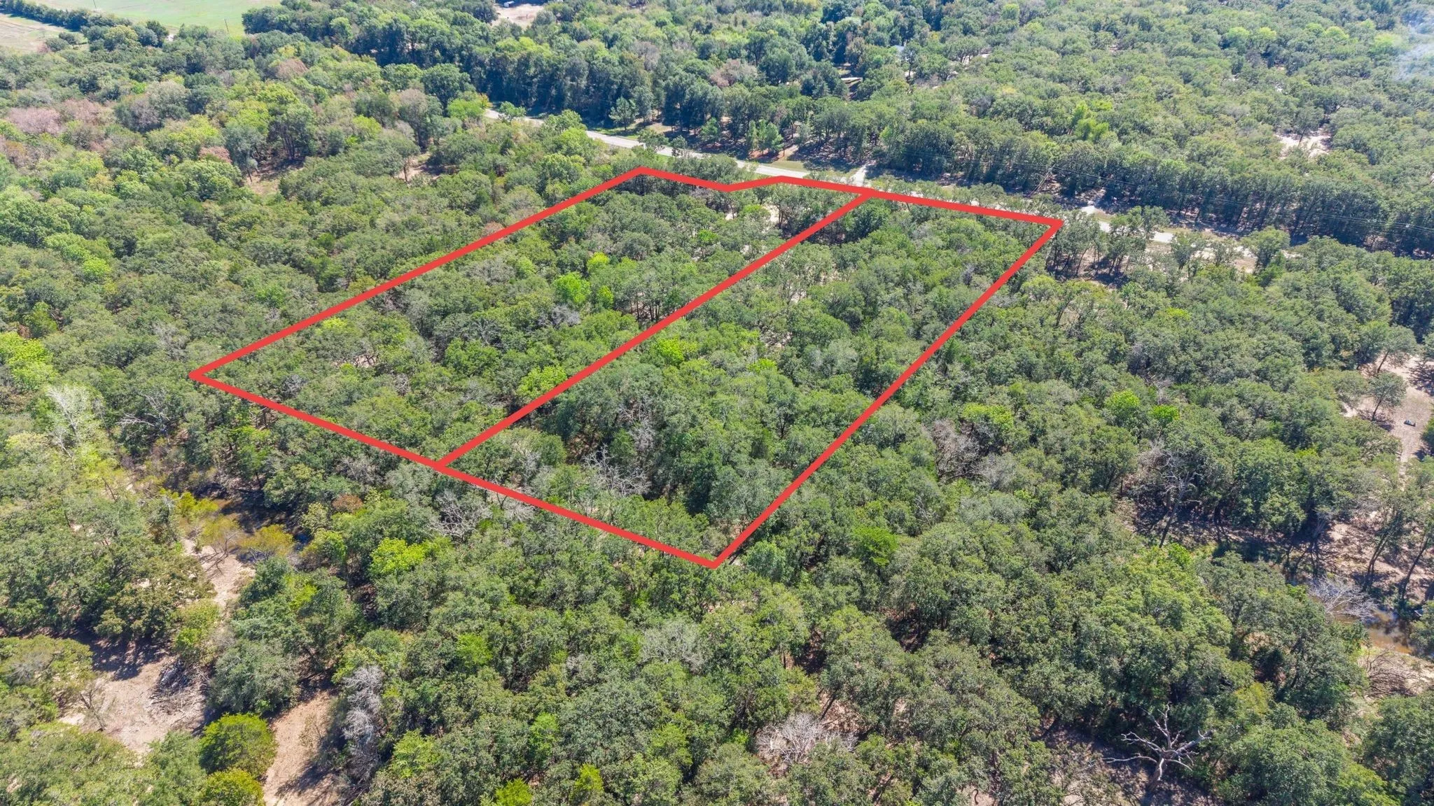 Unimproved Land For Sale in Hunt County , 7280 FM 1567 Creek, Lone Oak, Texas 75453, 0, 0, Garage spaces, 0 Sqft, built in 0, mls#21409583, Real Estate Agent in Lone Oak, Homes For Sale in Hunt county, Homes For Sale in Lone Oak, Realtor in Lone Oak Texas, Real Estate Brokerage Independent Realty Texas, Luminita Cordes Realtor