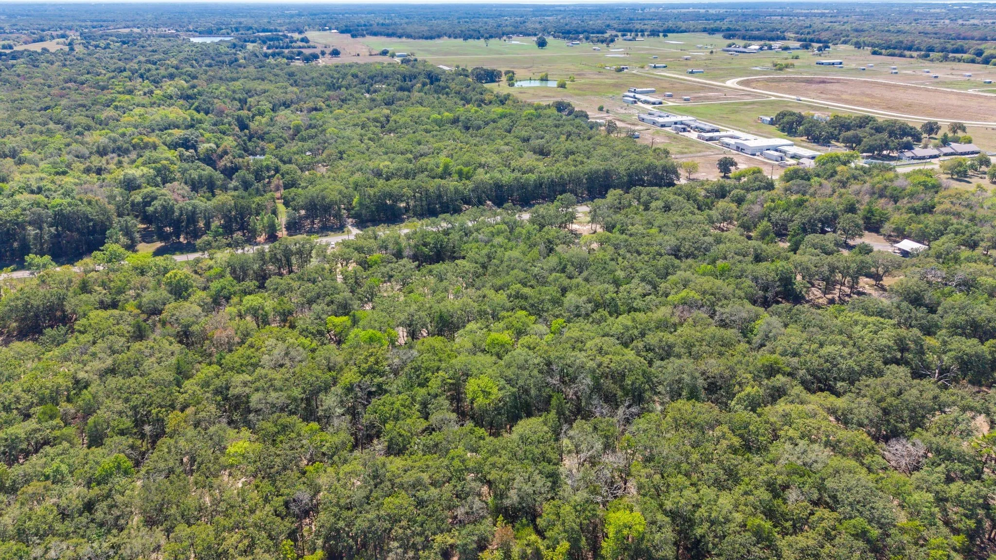 Unimproved Land For Sale in Hunt County , 7280 FM 1567 Creek, Lone Oak, Texas 75453, 0, 0, Garage spaces, 0 Sqft, built in 0, mls#21409583, Real Estate Agent in Lone Oak, Homes For Sale in Hunt county, Homes For Sale in Lone Oak, Realtor in Lone Oak Texas, Real Estate Brokerage Independent Realty Texas, Luminita Cordes Realtor