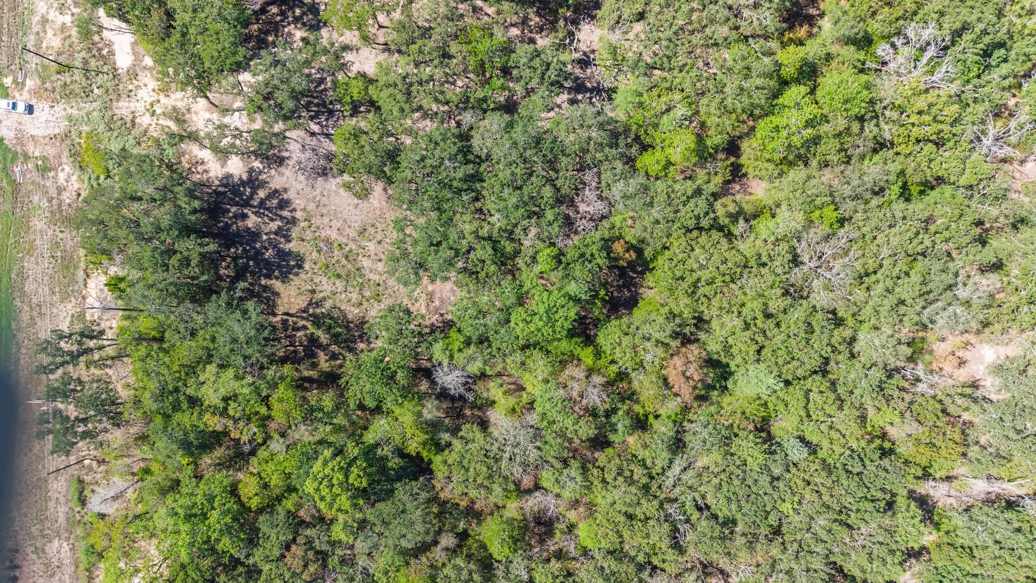 Unimproved Land For Sale in Hunt County , 7280 FM 1567 Creek, Lone Oak, Texas 75453, 0, 0, Garage spaces, 0 Sqft, built in 0, mls#21409583, Real Estate Agent in Lone Oak, Homes For Sale in Hunt county, Homes For Sale in Lone Oak, Realtor in Lone Oak Texas, Real Estate Brokerage Independent Realty Texas, Luminita Cordes Realtor