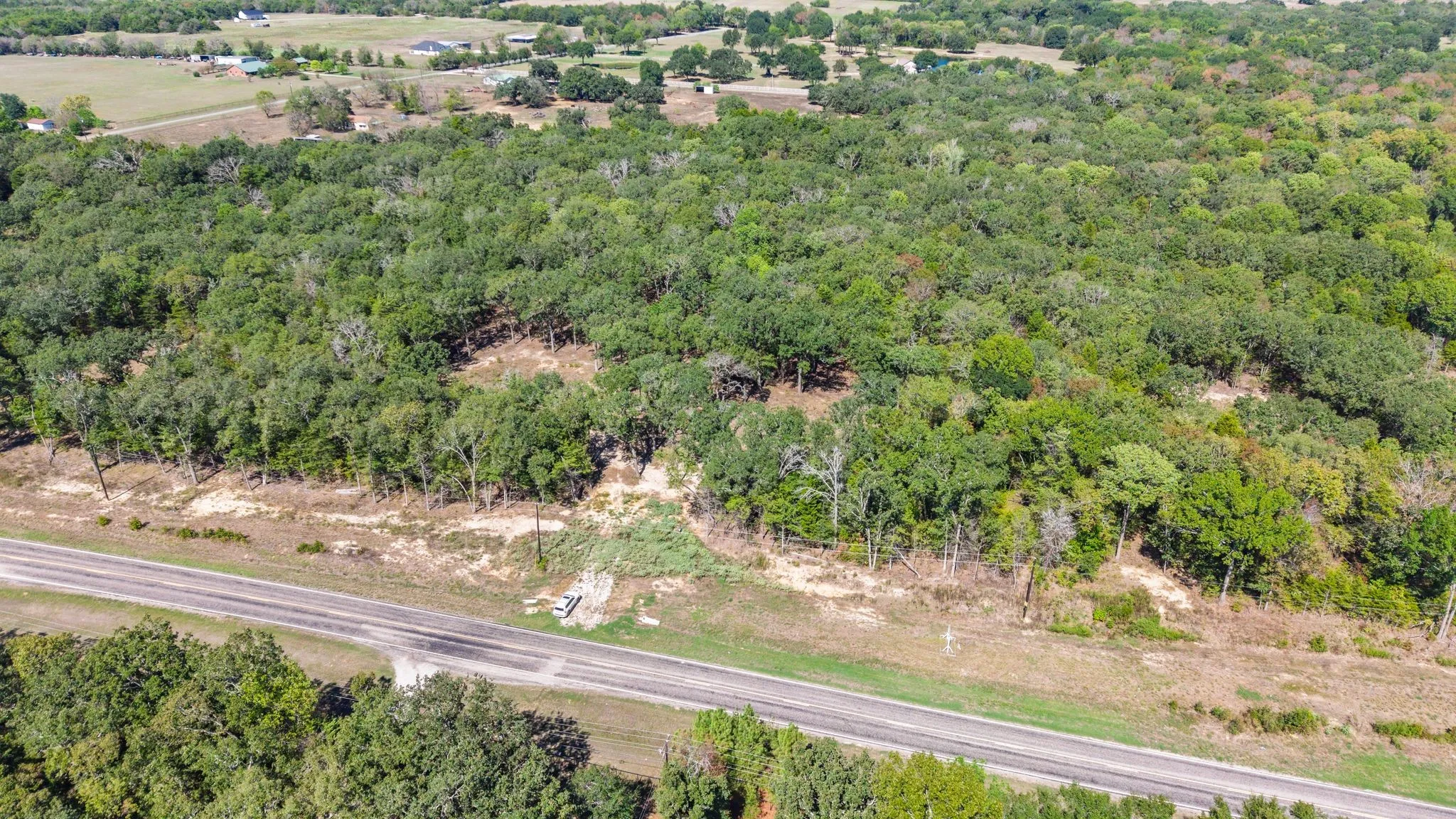 Unimproved Land For Sale in Hunt County , 7280 FM 1567 Creek, Lone Oak, Texas 75453, 0, 0, Garage spaces, 0 Sqft, built in 0, mls#21409583, Real Estate Agent in Lone Oak, Homes For Sale in Hunt county, Homes For Sale in Lone Oak, Realtor in Lone Oak Texas, Real Estate Brokerage Independent Realty Texas, Luminita Cordes Realtor