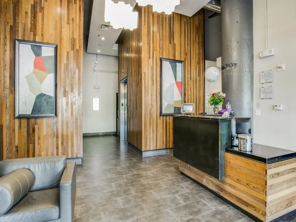 Condominium For Sale in Dallas County , 1122 Jackson Street 609, Dallas, Texas 75202, 1 Bedroom, 1 Bathroom, 1 Garage spaces, 1,111 Sqft, built in 1925, mls#21408754, Real Estate Agent in Dallas, Homes For Sale in Dallas county, Homes For Sale in Dallas, Realtor in Dallas Texas, Real Estate Brokerage Independent Realty Texas, Luminita Cordes Realtor