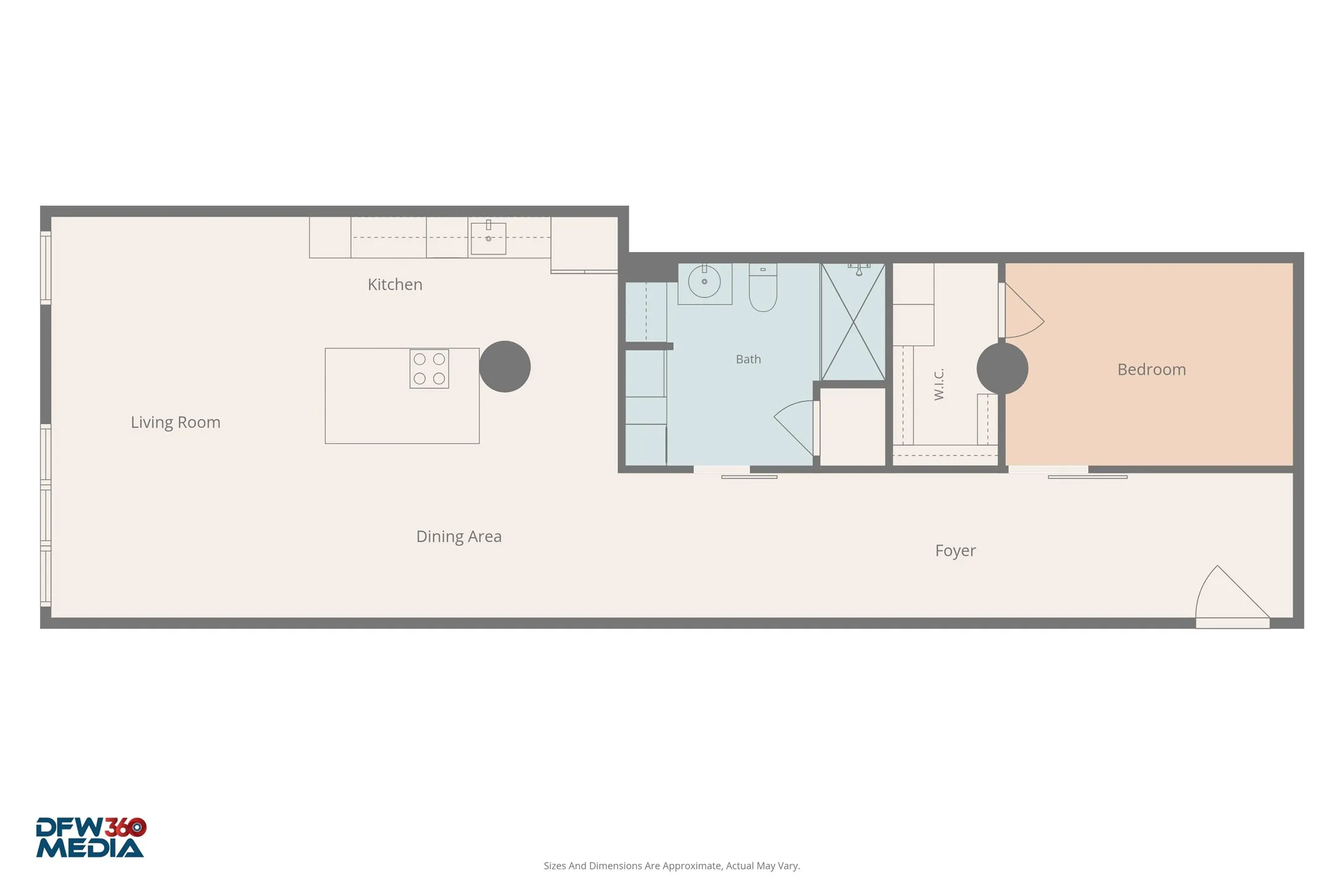 Condominium For Sale in Dallas County , 1122 Jackson Street 609, Dallas, Texas 75202, 1 Bedroom, 1 Bathroom, 1 Garage spaces, 1,111 Sqft, built in 1925, mls#21408754, Real Estate Agent in Dallas, Homes For Sale in Dallas county, Homes For Sale in Dallas, Realtor in Dallas Texas, Real Estate Brokerage Independent Realty Texas, Luminita Cordes Realtor