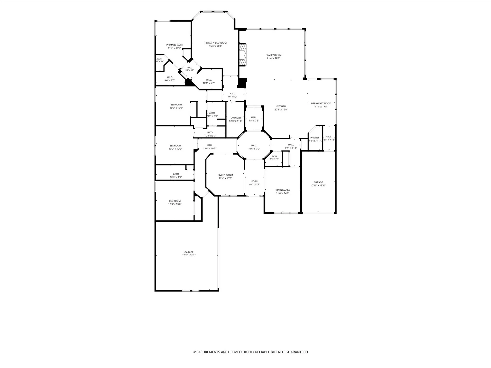 Single Family Residence For Sale in Tarrant County , 7529 Zinnia Lane, Forest Hill, Texas 76140, 4 Bedroom, 4 Bathroom, 3 Garage spaces, 3,301 Sqft, built in 2010, mls#21405573, Real Estate Agent in Forest Hill, Homes For Sale in Tarrant county, Homes For Sale in Forest Hill, Realtor in Forest Hill Texas, Real Estate Brokerage Independent Realty Texas, Luminita Cordes Realtor
