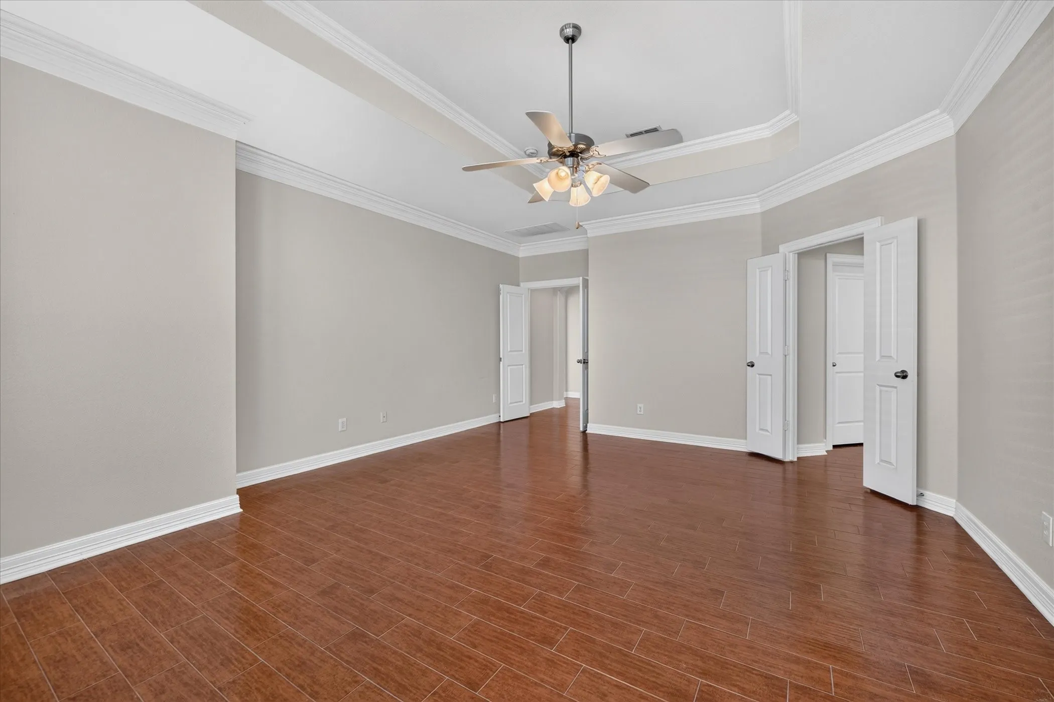 Single Family Residence For Sale in Tarrant County , 7529 Zinnia Lane, Forest Hill, Texas 76140, 4 Bedroom, 4 Bathroom, 3 Garage spaces, 3,301 Sqft, built in 2010, mls#21405573, Real Estate Agent in Forest Hill, Homes For Sale in Tarrant county, Homes For Sale in Forest Hill, Realtor in Forest Hill Texas, Real Estate Brokerage Independent Realty Texas, Luminita Cordes Realtor
