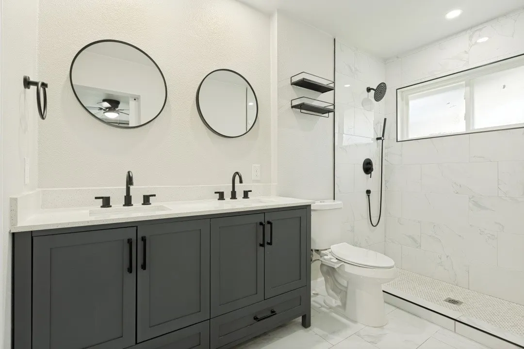 Single Family Residence For Sale in Dallas County , 7114 Timberline Drive, Rowlett, Texas 75089, 3 Bedroom, 2 Bathroom, 2 Garage spaces, 1,719 Sqft, built in 1970, mls#21409586, Real Estate Agent in Rowlett, Homes For Sale in Dallas county, Homes For Sale in Rowlett, Realtor in Rowlett Texas, Real Estate Brokerage Independent Realty Texas, Luminita Cordes Realtor