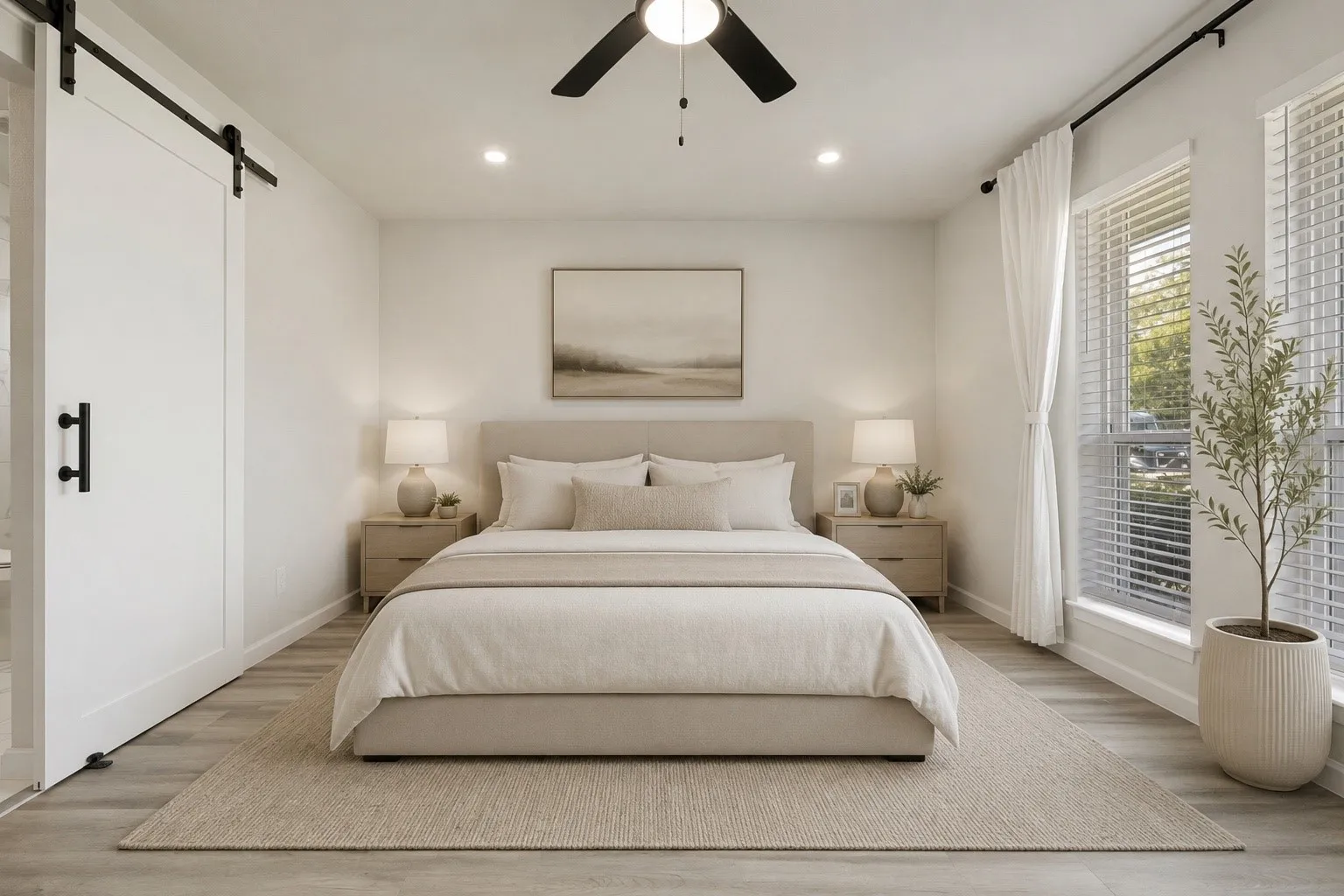 Single Family Residence For Sale in Dallas County , 7114 Timberline Drive, Rowlett, Texas 75089, 3 Bedroom, 2 Bathroom, 2 Garage spaces, 1,719 Sqft, built in 1970, mls#21409586, Real Estate Agent in Rowlett, Homes For Sale in Dallas county, Homes For Sale in Rowlett, Realtor in Rowlett Texas, Real Estate Brokerage Independent Realty Texas, Luminita Cordes Realtor