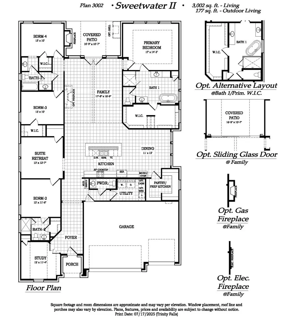 Sweetwater II Floorplan.jpg