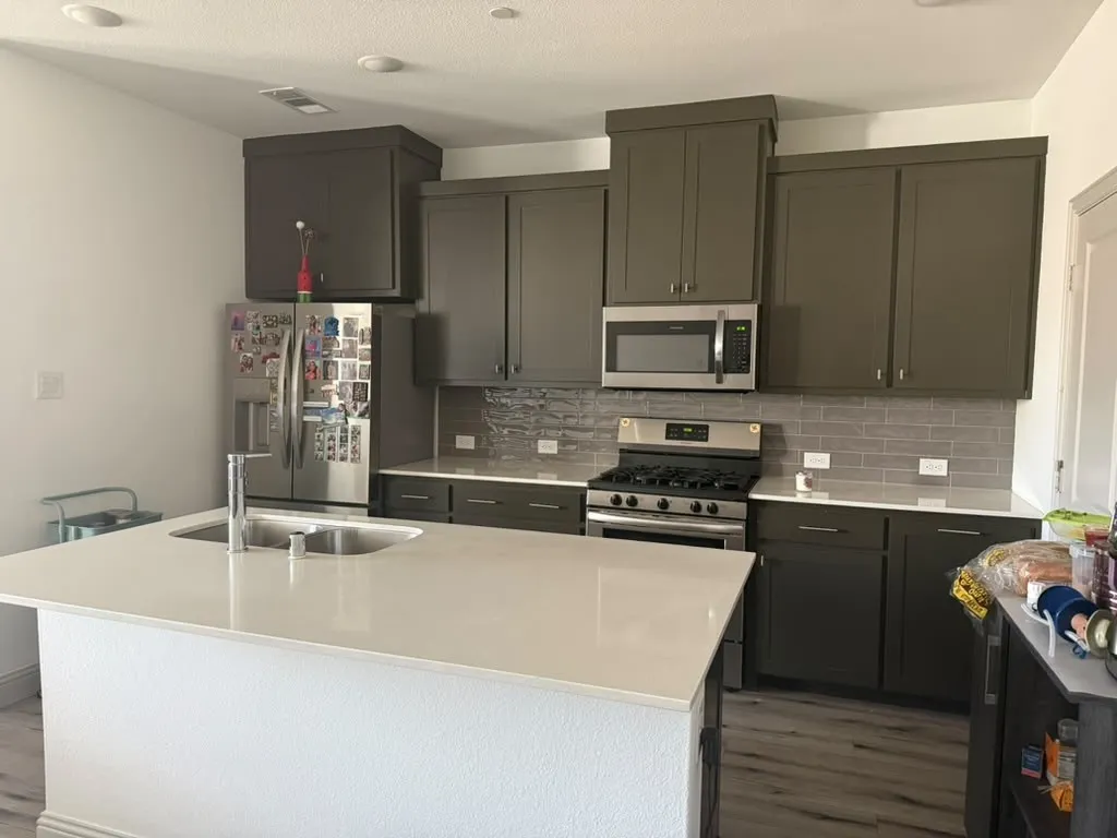 Townhouse For Rent in Collin County , 8869 Phoebe Road, Frisco, Texas 75035, 3 Bedroom, 3 Bathroom, 2 Garage spaces, 2,000 Sqft, built in 2022, mls#21409598, Real Estate Agent in Frisco, Homes For Rent in Collin county, Homes For Rent in Frisco, Realtor in Frisco Texas, Real Estate Brokerage Independent Realty Texas, Luminita Cordes Realtor