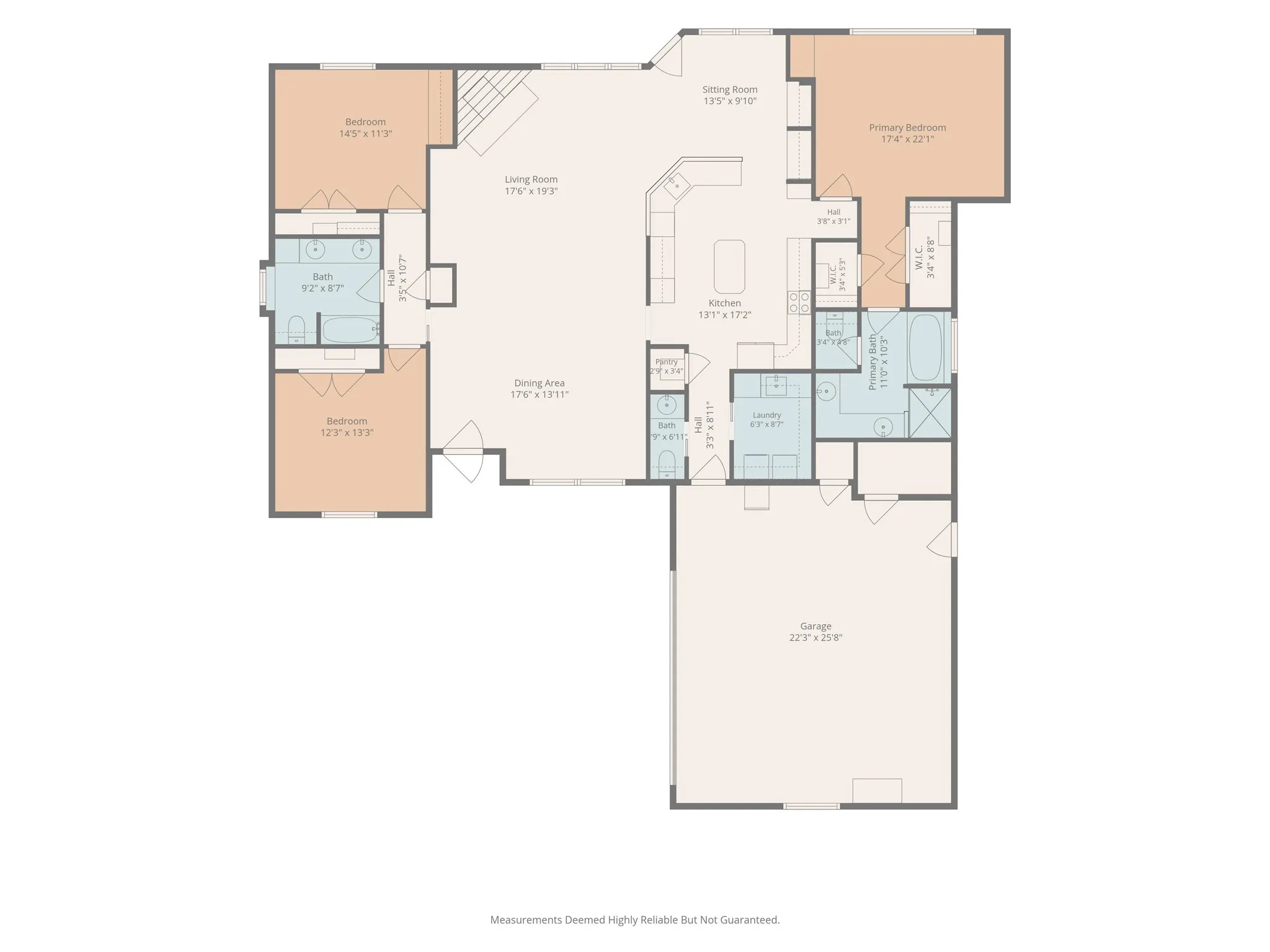 Single Family Residence For Sale in Hood County , 1203 Horizon Court, Granbury, Texas 76049, 3 Bedroom, 3 Bathroom, 2 Garage spaces, 2,137 Sqft, built in 1999, mls#21405593, Real Estate Agent in Granbury, Homes For Sale in Hood county, Homes For Sale in Granbury, Realtor in Granbury Texas, Real Estate Brokerage Independent Realty Texas, Luminita Cordes Realtor