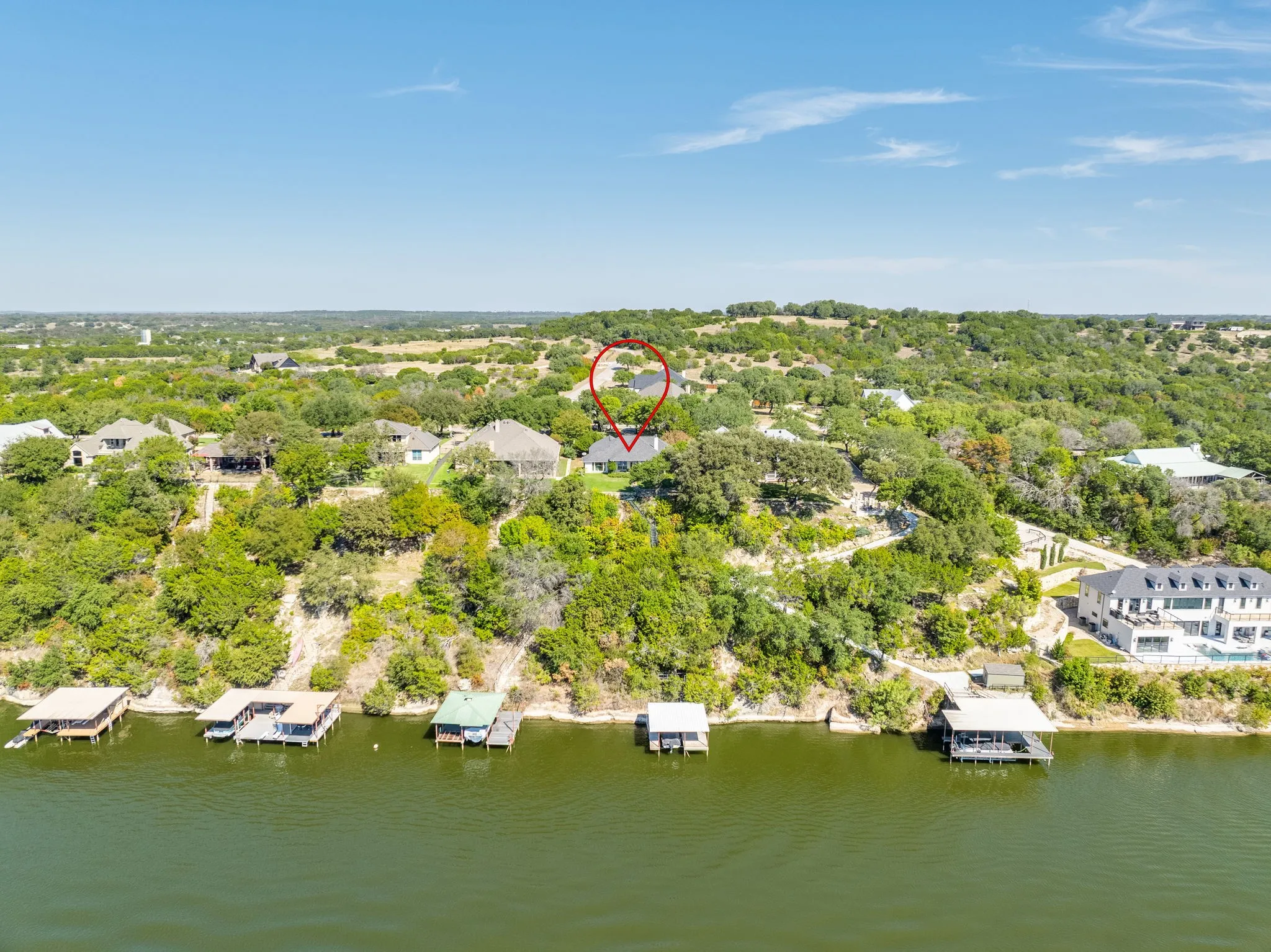 Single Family Residence For Sale in Hood County , 1203 Horizon Court, Granbury, Texas 76049, 3 Bedroom, 3 Bathroom, 2 Garage spaces, 2,137 Sqft, built in 1999, mls#21405593, Real Estate Agent in Granbury, Homes For Sale in Hood county, Homes For Sale in Granbury, Realtor in Granbury Texas, Real Estate Brokerage Independent Realty Texas, Luminita Cordes Realtor