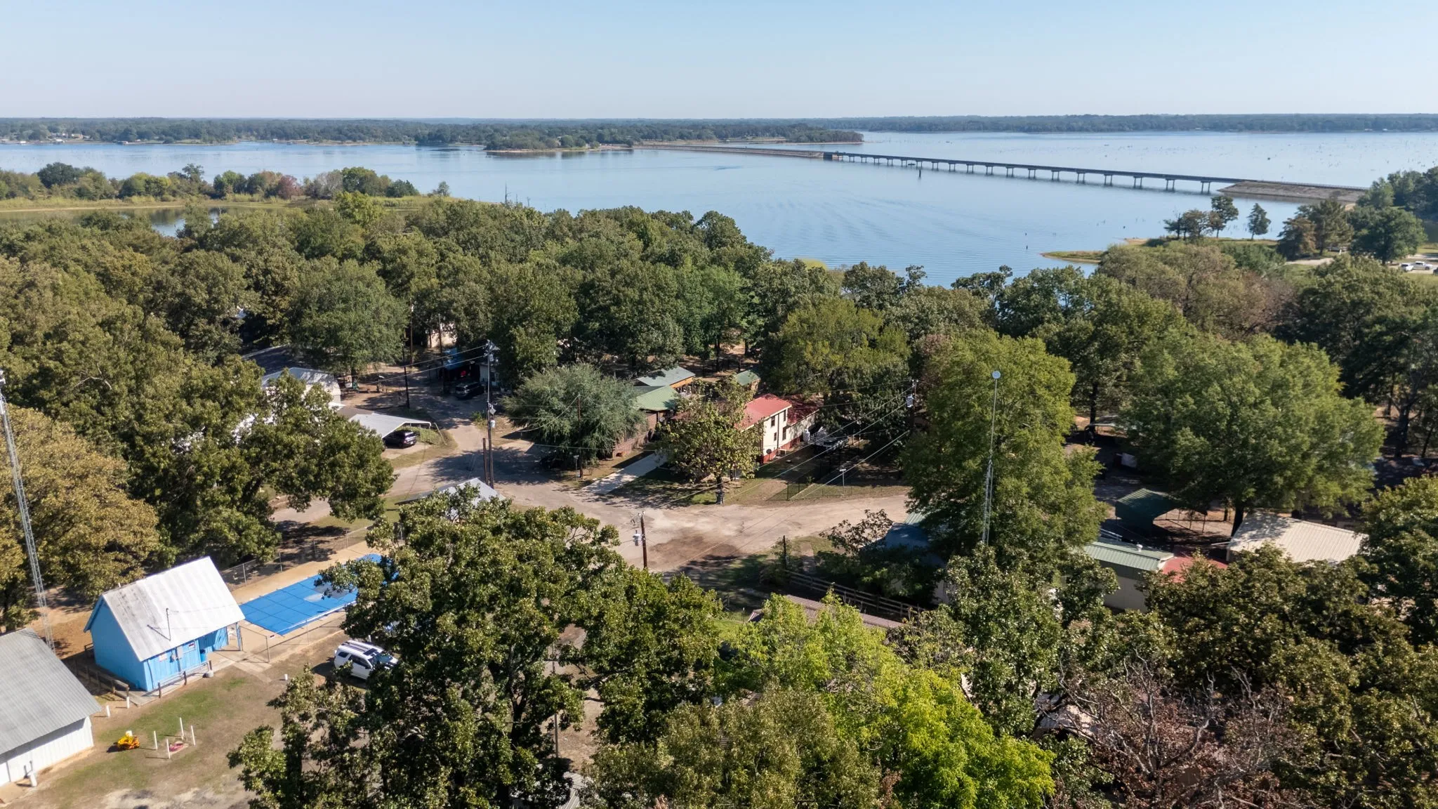 Single Family Residence For Sale in Rains County , 274 Private Road 7717, Emory, Texas 75440, 3 Bedroom, 2 Bathroom, 1 Garage spaces, 1,260 Sqft, built in 1988, mls#21408749, Real Estate Agent in Emory, Homes For Sale in Rains county, Homes For Sale in Emory, Realtor in Emory Texas, Real Estate Brokerage Independent Realty Texas, Luminita Cordes Realtor