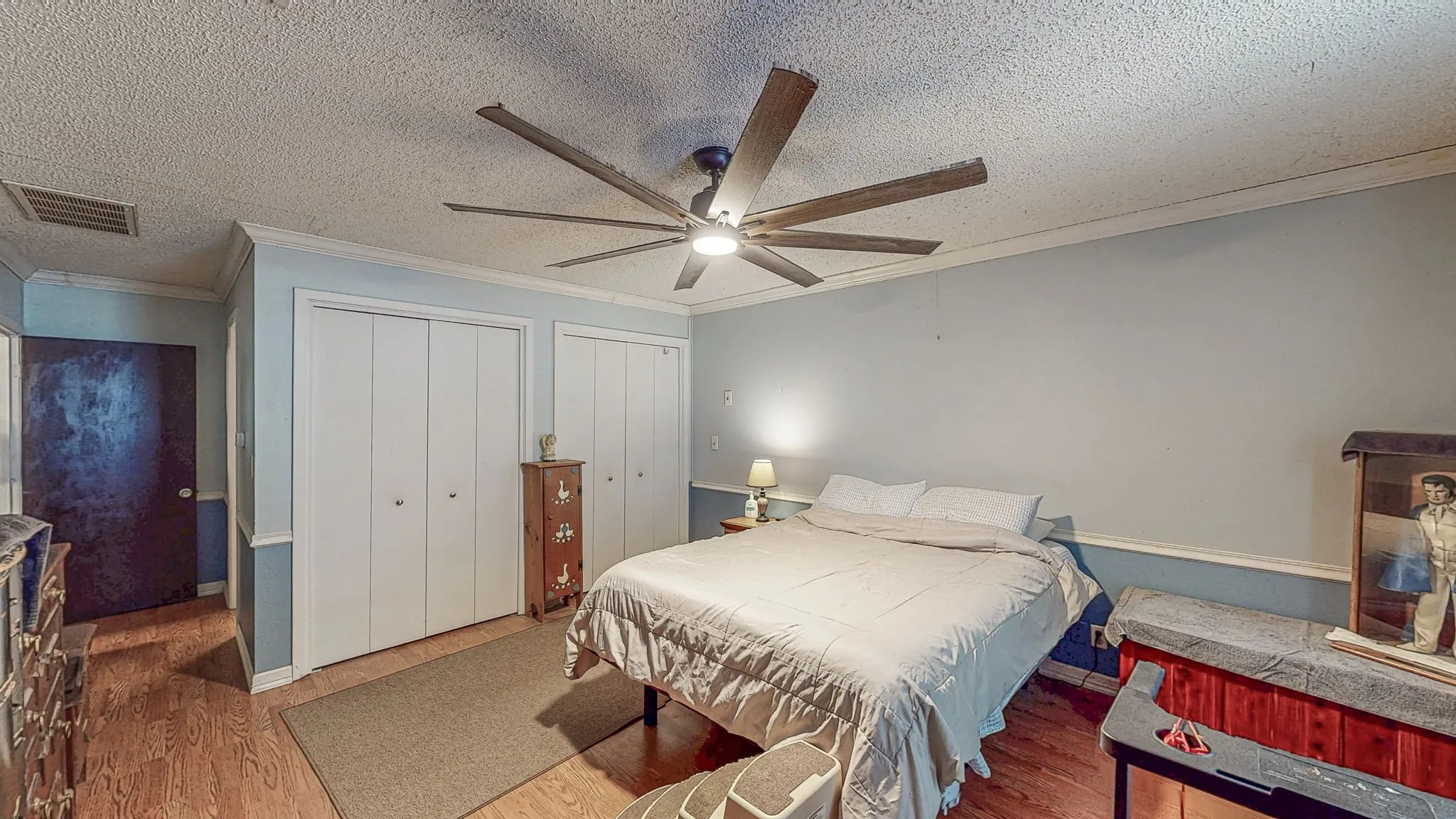 Single Family Residence For Sale in Rains County , 274 Private Road 7717, Emory, Texas 75440, 3 Bedroom, 2 Bathroom, 1 Garage spaces, 1,260 Sqft, built in 1988, mls#21408749, Real Estate Agent in Emory, Homes For Sale in Rains county, Homes For Sale in Emory, Realtor in Emory Texas, Real Estate Brokerage Independent Realty Texas, Luminita Cordes Realtor